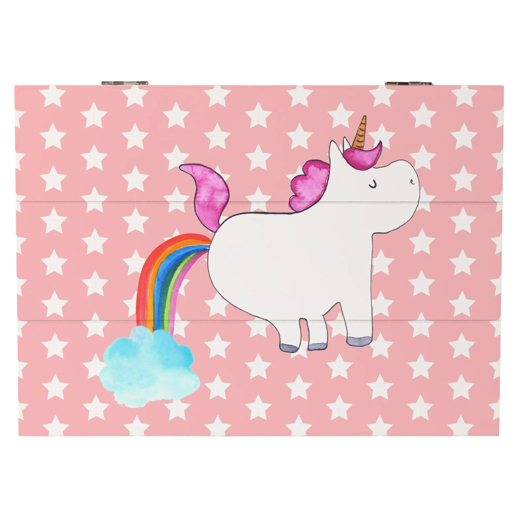 Holzkiste Einhorn Pupsen Holzbox mit Deckel, Schatulle, box holz, truhe holz, Holztruhe, Box aus Holz, Aufbewahrungskiste, aufbewahrungsboxen, holzkästchen, Holzboxen, Holzbox, kiste holz, aufbewahrungskisten, holzschatulle, Aufbewahrungsbox, Holzkisten, aufbewahrungstruhe, aufbewahrungskiste mit deckel, Holzkiste mit Deckel, Aufbewahrungsbox aus Holz, holzschachtel, Holzkiste, holztruhen, Holz Aufbewahrungsbox, Aufbewahrungsbox Holz, Einhörner, Einhorn Deko, Einhorn, Unicorn, Glitzer, Freundin, Lustig, Pups, Erwachsenwerden, Regenbogen, Einhornpower, Spaß