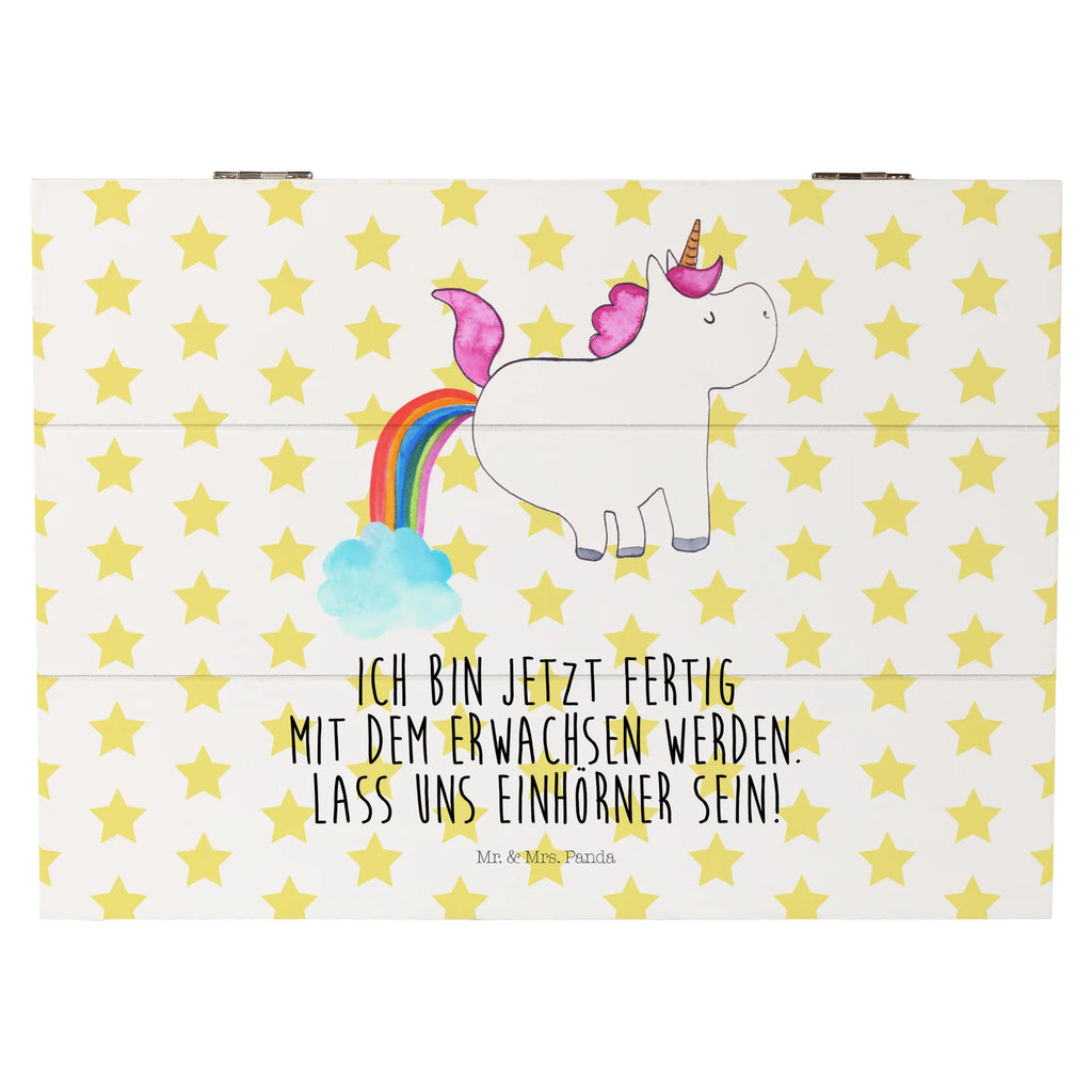 Holzkiste Einhorn Pupsen Holzbox mit Deckel, Schatulle, box holz, truhe holz, Holztruhe, Box aus Holz, Aufbewahrungskiste, aufbewahrungsboxen, holzkästchen, Holzboxen, Holzbox, kiste holz, aufbewahrungskisten, holzschatulle, Aufbewahrungsbox, Holzkisten, aufbewahrungstruhe, aufbewahrungskiste mit deckel, Holzkiste mit Deckel, Aufbewahrungsbox aus Holz, holzschachtel, Holzkiste, holztruhen, Holz Aufbewahrungsbox, Aufbewahrungsbox Holz, Einhörner, Einhorn Deko, Einhorn, Unicorn, Glitzer, Freundin, Lustig, Pups, Erwachsenwerden, Regenbogen, Einhornpower, Spaß