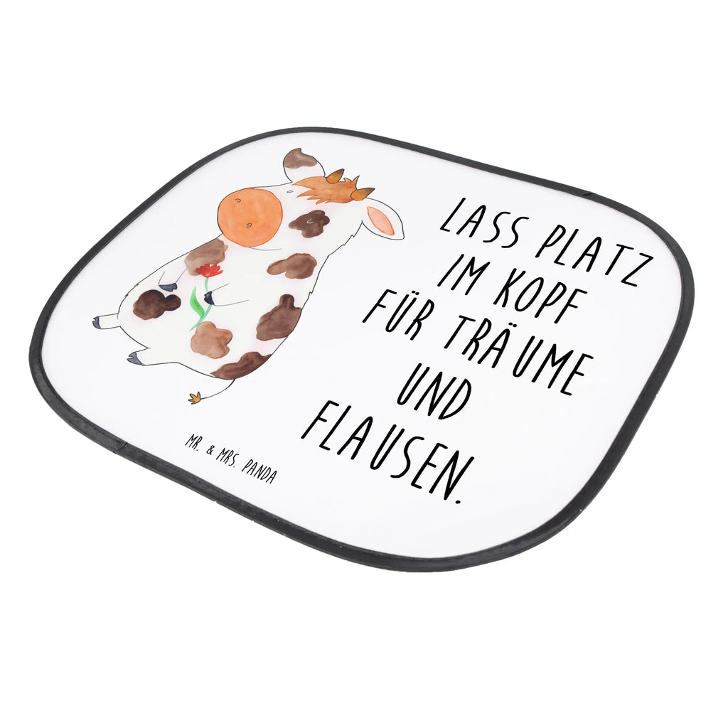 Car sun shade Cow Auto Sonnenblende, seitenfenster sonnenschutz, Sonnenschutz Auto Seitenscheibe, Seitlicher Sonnenschutz, kfz sonnenschutz, sonnenschutz saugnapf, Sonnenschutz Auto, auto scheibenschutz, Autosonnenschutz, Sonnenschutz für Auto, Auto UV-Schutz, Hitzeschutz Auto, autofenster sonnenschutz, Sonnenschutz Fenster Auto, saugnapf sonnenschutz, Sonnenschutz Pkw, kfz sonnenblende, seitenscheiben sonnenschutz, hitzeschutz autoscheibe, Auto Sonnenschutz, Scheibenschutz Auto, kfz hitzeschutz, kindersonnenschutz auto, UV-Schutz Auto, auto blendschutz, Sonnenschutz für Autoscheiben, Sonnenschutz Autoscheibe, fenster sonnenschutz auto, auto hitzeschutz, autosonnenblende, Sonnenschutz Kfz, Sonnenschutz Auto Fenster, blendschutz auto, Autoscheiben Sonnenschutz, kfz blendschutz, Sonnenblende Auto, pkw sonnenschutz, fensterblende auto, sonnenschutz seitenscheibe, autofenster uv schutz, auto fensterblende, Sonnenschutz Seitenfenster, Sonnenschutz Fürs Auto, Auto Fensterschutz, pkw sonnenblende, UV Schutz Auto, Landwirt, Landwirtin, Hoftiere, Bauernhof, Flausen, Milch, Milchkuh, Motivtion, Kuh, Hof, Kühe, Träume, Magie, Spruch