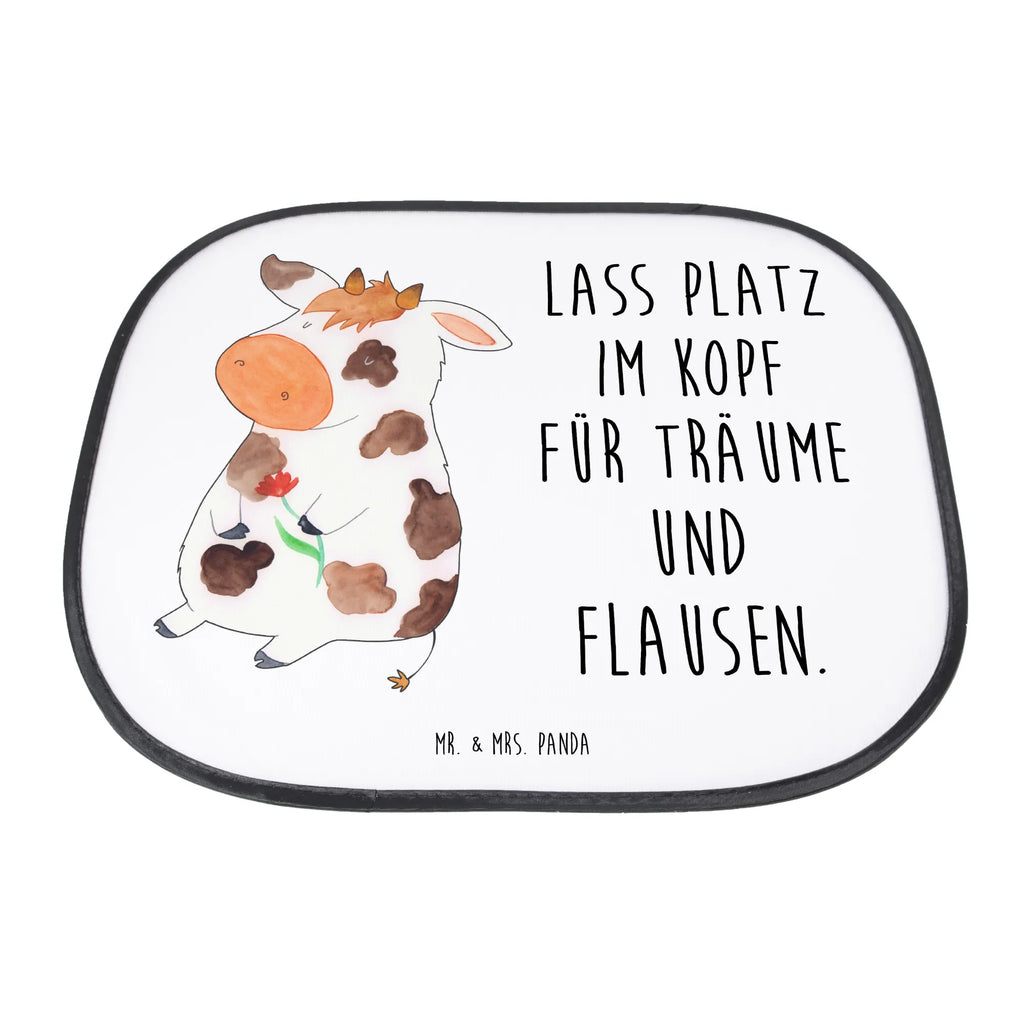 Car sun shade Cow Auto Sonnenblende, seitenfenster sonnenschutz, Sonnenschutz Auto Seitenscheibe, Seitlicher Sonnenschutz, kfz sonnenschutz, sonnenschutz saugnapf, Sonnenschutz Auto, auto scheibenschutz, Autosonnenschutz, Sonnenschutz für Auto, Auto UV-Schutz, Hitzeschutz Auto, autofenster sonnenschutz, Sonnenschutz Fenster Auto, saugnapf sonnenschutz, Sonnenschutz Pkw, kfz sonnenblende, seitenscheiben sonnenschutz, hitzeschutz autoscheibe, Auto Sonnenschutz, Scheibenschutz Auto, kfz hitzeschutz, kindersonnenschutz auto, UV-Schutz Auto, auto blendschutz, Sonnenschutz für Autoscheiben, Sonnenschutz Autoscheibe, fenster sonnenschutz auto, auto hitzeschutz, autosonnenblende, Sonnenschutz Kfz, Sonnenschutz Auto Fenster, blendschutz auto, Autoscheiben Sonnenschutz, kfz blendschutz, Sonnenblende Auto, pkw sonnenschutz, fensterblende auto, sonnenschutz seitenscheibe, autofenster uv schutz, auto fensterblende, Sonnenschutz Seitenfenster, Sonnenschutz Fürs Auto, Auto Fensterschutz, pkw sonnenblende, UV Schutz Auto, Landwirt, Landwirtin, Hoftiere, Bauernhof, Flausen, Milch, Milchkuh, Motivtion, Kuh, Hof, Kühe, Träume, Magie, Spruch