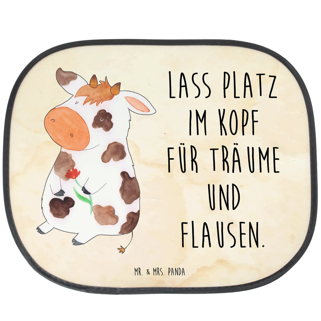 Car sun shade Cow Auto Sonnenblende, seitenfenster sonnenschutz, Sonnenschutz Auto Seitenscheibe, Seitlicher Sonnenschutz, kfz sonnenschutz, sonnenschutz saugnapf, Sonnenschutz Auto, auto scheibenschutz, Autosonnenschutz, Sonnenschutz für Auto, Auto UV-Schutz, Hitzeschutz Auto, autofenster sonnenschutz, Sonnenschutz Fenster Auto, saugnapf sonnenschutz, Sonnenschutz Pkw, kfz sonnenblende, seitenscheiben sonnenschutz, hitzeschutz autoscheibe, Auto Sonnenschutz, Scheibenschutz Auto, kfz hitzeschutz, kindersonnenschutz auto, UV-Schutz Auto, auto blendschutz, Sonnenschutz für Autoscheiben, Sonnenschutz Autoscheibe, fenster sonnenschutz auto, auto hitzeschutz, autosonnenblende, Sonnenschutz Kfz, Sonnenschutz Auto Fenster, blendschutz auto, Autoscheiben Sonnenschutz, kfz blendschutz, Sonnenblende Auto, pkw sonnenschutz, fensterblende auto, sonnenschutz seitenscheibe, autofenster uv schutz, auto fensterblende, Sonnenschutz Seitenfenster, Sonnenschutz Fürs Auto, Auto Fensterschutz, pkw sonnenblende, UV Schutz Auto, Landwirt, Landwirtin, Hoftiere, Bauernhof, Flausen, Milch, Milchkuh, Motivtion, Kuh, Hof, Kühe, Träume, Magie, Spruch