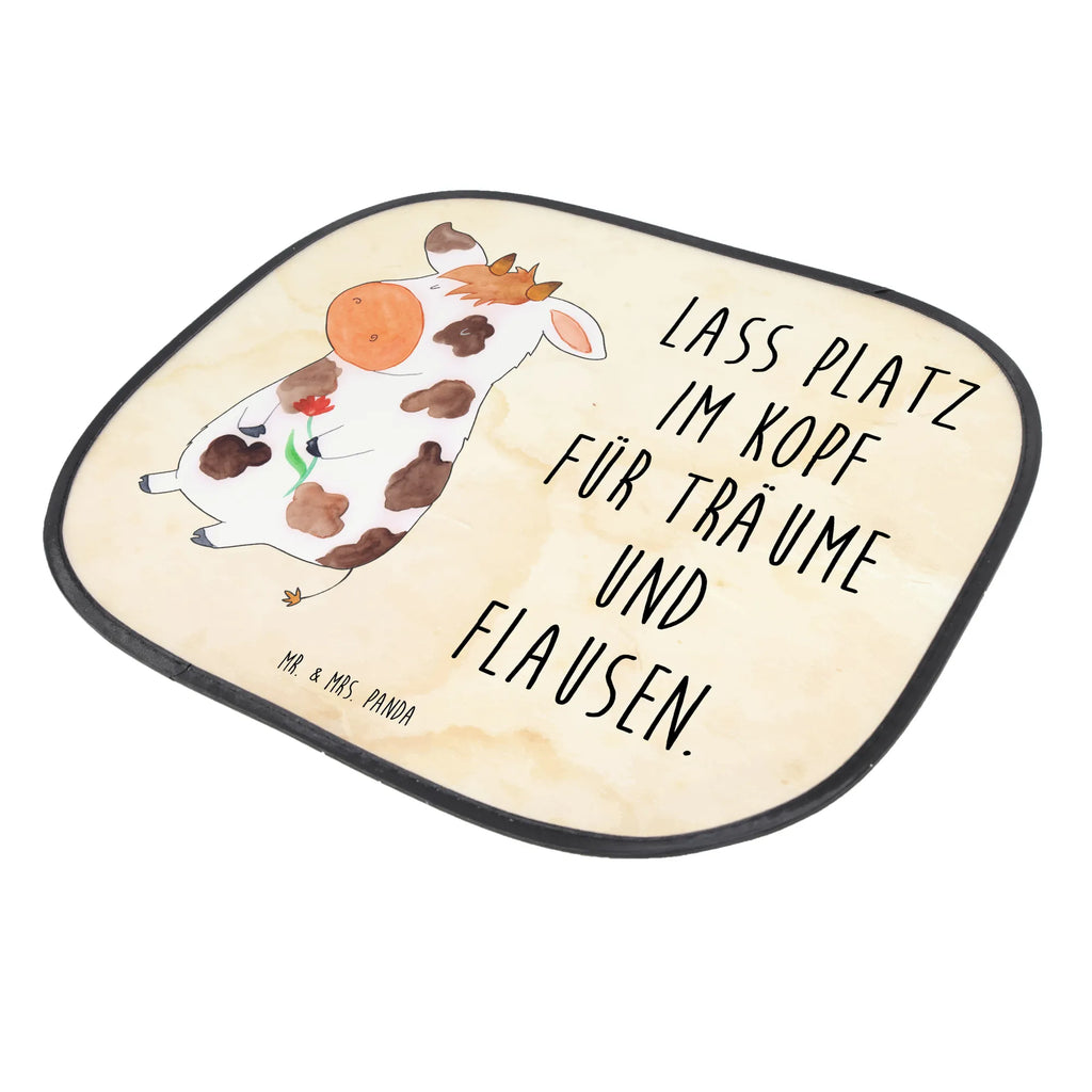 Car sun shade Cow Auto Sonnenblende, seitenfenster sonnenschutz, Sonnenschutz Auto Seitenscheibe, Seitlicher Sonnenschutz, kfz sonnenschutz, sonnenschutz saugnapf, Sonnenschutz Auto, auto scheibenschutz, Autosonnenschutz, Sonnenschutz für Auto, Auto UV-Schutz, Hitzeschutz Auto, autofenster sonnenschutz, Sonnenschutz Fenster Auto, saugnapf sonnenschutz, Sonnenschutz Pkw, kfz sonnenblende, seitenscheiben sonnenschutz, hitzeschutz autoscheibe, Auto Sonnenschutz, Scheibenschutz Auto, kfz hitzeschutz, kindersonnenschutz auto, UV-Schutz Auto, auto blendschutz, Sonnenschutz für Autoscheiben, Sonnenschutz Autoscheibe, fenster sonnenschutz auto, auto hitzeschutz, autosonnenblende, Sonnenschutz Kfz, Sonnenschutz Auto Fenster, blendschutz auto, Autoscheiben Sonnenschutz, kfz blendschutz, Sonnenblende Auto, pkw sonnenschutz, fensterblende auto, sonnenschutz seitenscheibe, autofenster uv schutz, auto fensterblende, Sonnenschutz Seitenfenster, Sonnenschutz Fürs Auto, Auto Fensterschutz, pkw sonnenblende, UV Schutz Auto, Landwirt, Landwirtin, Hoftiere, Bauernhof, Flausen, Milch, Milchkuh, Motivtion, Kuh, Hof, Kühe, Träume, Magie, Spruch