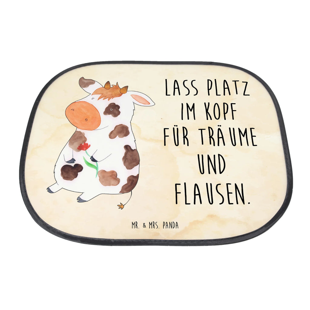 Car sun shade Cow Auto Sonnenblende, seitenfenster sonnenschutz, Sonnenschutz Auto Seitenscheibe, Seitlicher Sonnenschutz, kfz sonnenschutz, sonnenschutz saugnapf, Sonnenschutz Auto, auto scheibenschutz, Autosonnenschutz, Sonnenschutz für Auto, Auto UV-Schutz, Hitzeschutz Auto, autofenster sonnenschutz, Sonnenschutz Fenster Auto, saugnapf sonnenschutz, Sonnenschutz Pkw, kfz sonnenblende, seitenscheiben sonnenschutz, hitzeschutz autoscheibe, Auto Sonnenschutz, Scheibenschutz Auto, kfz hitzeschutz, kindersonnenschutz auto, UV-Schutz Auto, auto blendschutz, Sonnenschutz für Autoscheiben, Sonnenschutz Autoscheibe, fenster sonnenschutz auto, auto hitzeschutz, autosonnenblende, Sonnenschutz Kfz, Sonnenschutz Auto Fenster, blendschutz auto, Autoscheiben Sonnenschutz, kfz blendschutz, Sonnenblende Auto, pkw sonnenschutz, fensterblende auto, sonnenschutz seitenscheibe, autofenster uv schutz, auto fensterblende, Sonnenschutz Seitenfenster, Sonnenschutz Fürs Auto, Auto Fensterschutz, pkw sonnenblende, UV Schutz Auto, Landwirt, Landwirtin, Hoftiere, Bauernhof, Flausen, Milch, Milchkuh, Motivtion, Kuh, Hof, Kühe, Träume, Magie, Spruch