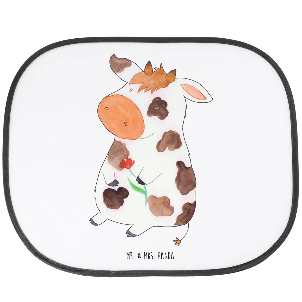 Car sun shade Cow Auto Sonnenblende, seitenfenster sonnenschutz, Sonnenschutz Auto Seitenscheibe, Seitlicher Sonnenschutz, kfz sonnenschutz, sonnenschutz saugnapf, Sonnenschutz Auto, auto scheibenschutz, Autosonnenschutz, Sonnenschutz für Auto, Auto UV-Schutz, Hitzeschutz Auto, autofenster sonnenschutz, Sonnenschutz Fenster Auto, saugnapf sonnenschutz, Sonnenschutz Pkw, kfz sonnenblende, seitenscheiben sonnenschutz, hitzeschutz autoscheibe, Auto Sonnenschutz, Scheibenschutz Auto, kfz hitzeschutz, kindersonnenschutz auto, UV-Schutz Auto, auto blendschutz, Sonnenschutz für Autoscheiben, Sonnenschutz Autoscheibe, fenster sonnenschutz auto, auto hitzeschutz, autosonnenblende, Sonnenschutz Kfz, Sonnenschutz Auto Fenster, blendschutz auto, Autoscheiben Sonnenschutz, kfz blendschutz, Sonnenblende Auto, pkw sonnenschutz, fensterblende auto, sonnenschutz seitenscheibe, autofenster uv schutz, auto fensterblende, Sonnenschutz Seitenfenster, Sonnenschutz Fürs Auto, Auto Fensterschutz, pkw sonnenblende, UV Schutz Auto, Landwirt, Landwirtin, Hoftiere, Bauernhof, Flausen, Milch, Milchkuh, Motivtion, Kuh, Hof, Kühe, Träume, Magie, Spruch