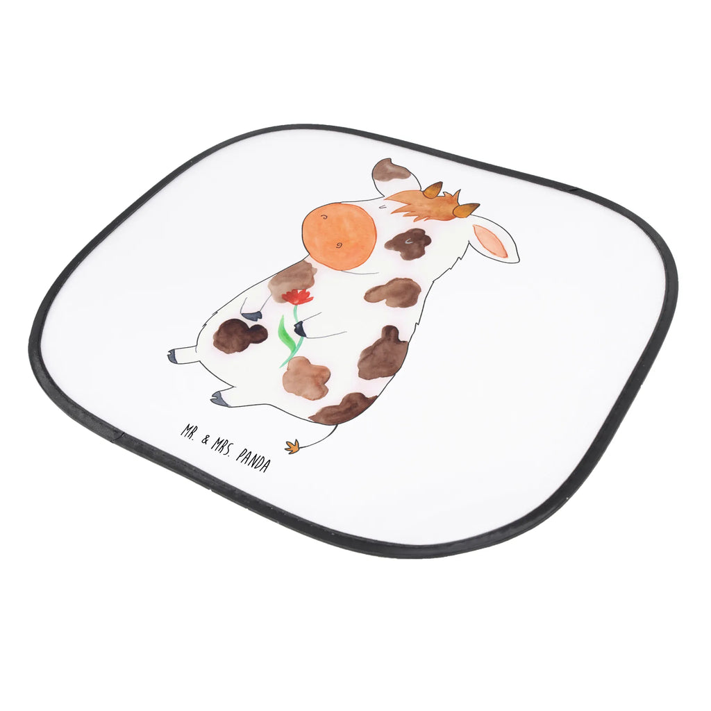 Car sun shade Cow Auto Sonnenblende, seitenfenster sonnenschutz, Sonnenschutz Auto Seitenscheibe, Seitlicher Sonnenschutz, kfz sonnenschutz, sonnenschutz saugnapf, Sonnenschutz Auto, auto scheibenschutz, Autosonnenschutz, Sonnenschutz für Auto, Auto UV-Schutz, Hitzeschutz Auto, autofenster sonnenschutz, Sonnenschutz Fenster Auto, saugnapf sonnenschutz, Sonnenschutz Pkw, kfz sonnenblende, seitenscheiben sonnenschutz, hitzeschutz autoscheibe, Auto Sonnenschutz, Scheibenschutz Auto, kfz hitzeschutz, kindersonnenschutz auto, UV-Schutz Auto, auto blendschutz, Sonnenschutz für Autoscheiben, Sonnenschutz Autoscheibe, fenster sonnenschutz auto, auto hitzeschutz, autosonnenblende, Sonnenschutz Kfz, Sonnenschutz Auto Fenster, blendschutz auto, Autoscheiben Sonnenschutz, kfz blendschutz, Sonnenblende Auto, pkw sonnenschutz, fensterblende auto, sonnenschutz seitenscheibe, autofenster uv schutz, auto fensterblende, Sonnenschutz Seitenfenster, Sonnenschutz Fürs Auto, Auto Fensterschutz, pkw sonnenblende, UV Schutz Auto, Landwirt, Landwirtin, Hoftiere, Bauernhof, Flausen, Milch, Milchkuh, Motivtion, Kuh, Hof, Kühe, Träume, Magie, Spruch