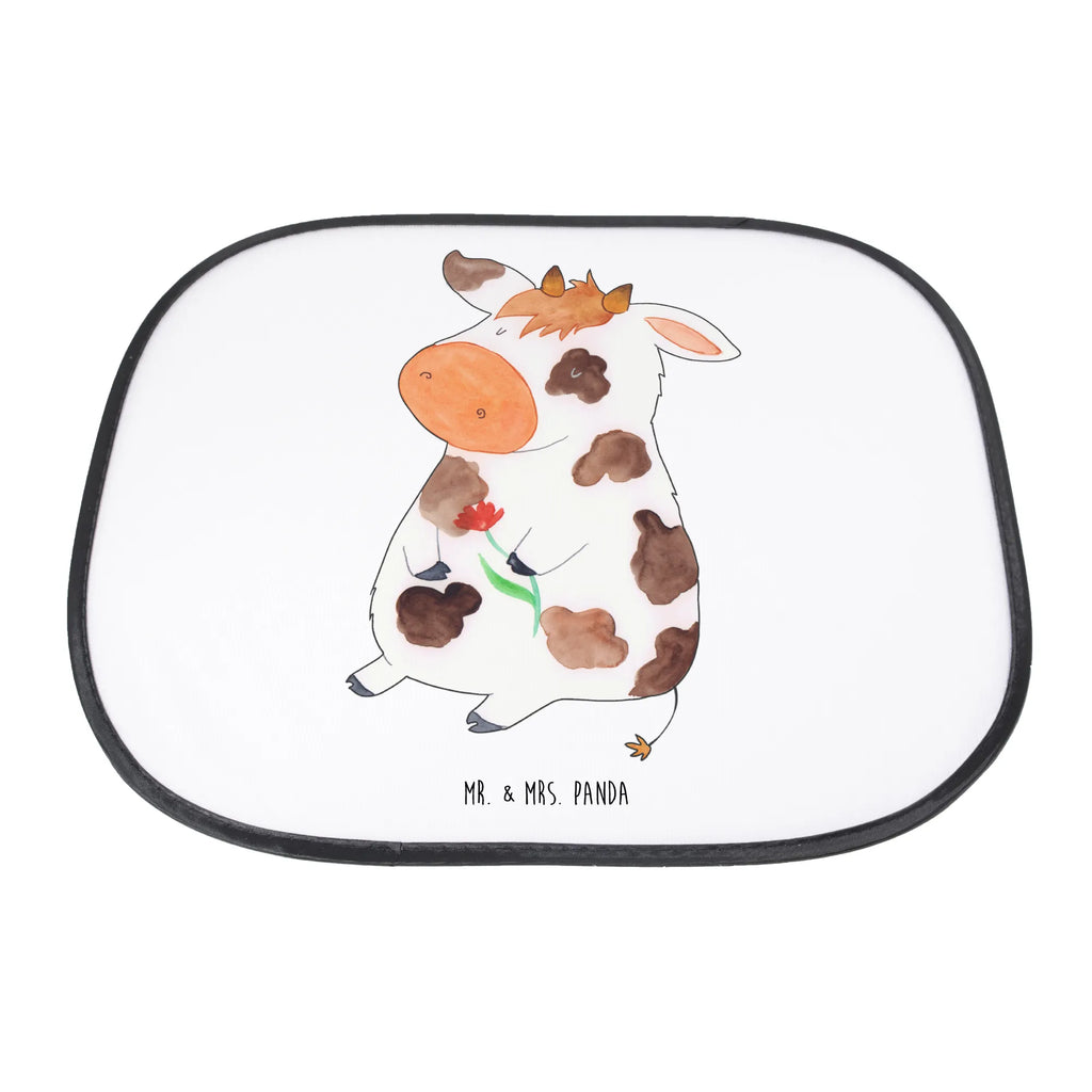 Car sun shade Cow Auto Sonnenblende, seitenfenster sonnenschutz, Sonnenschutz Auto Seitenscheibe, Seitlicher Sonnenschutz, kfz sonnenschutz, sonnenschutz saugnapf, Sonnenschutz Auto, auto scheibenschutz, Autosonnenschutz, Sonnenschutz für Auto, Auto UV-Schutz, Hitzeschutz Auto, autofenster sonnenschutz, Sonnenschutz Fenster Auto, saugnapf sonnenschutz, Sonnenschutz Pkw, kfz sonnenblende, seitenscheiben sonnenschutz, hitzeschutz autoscheibe, Auto Sonnenschutz, Scheibenschutz Auto, kfz hitzeschutz, kindersonnenschutz auto, UV-Schutz Auto, auto blendschutz, Sonnenschutz für Autoscheiben, Sonnenschutz Autoscheibe, fenster sonnenschutz auto, auto hitzeschutz, autosonnenblende, Sonnenschutz Kfz, Sonnenschutz Auto Fenster, blendschutz auto, Autoscheiben Sonnenschutz, kfz blendschutz, Sonnenblende Auto, pkw sonnenschutz, fensterblende auto, sonnenschutz seitenscheibe, autofenster uv schutz, auto fensterblende, Sonnenschutz Seitenfenster, Sonnenschutz Fürs Auto, Auto Fensterschutz, pkw sonnenblende, UV Schutz Auto, Landwirt, Landwirtin, Hoftiere, Bauernhof, Flausen, Milch, Milchkuh, Motivtion, Kuh, Hof, Kühe, Träume, Magie, Spruch