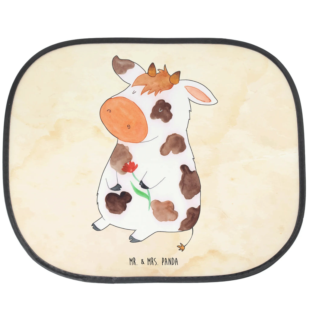 Car sun shade Cow Auto Sonnenblende, seitenfenster sonnenschutz, Sonnenschutz Auto Seitenscheibe, Seitlicher Sonnenschutz, kfz sonnenschutz, sonnenschutz saugnapf, Sonnenschutz Auto, auto scheibenschutz, Autosonnenschutz, Sonnenschutz für Auto, Auto UV-Schutz, Hitzeschutz Auto, autofenster sonnenschutz, Sonnenschutz Fenster Auto, saugnapf sonnenschutz, Sonnenschutz Pkw, kfz sonnenblende, seitenscheiben sonnenschutz, hitzeschutz autoscheibe, Auto Sonnenschutz, Scheibenschutz Auto, kfz hitzeschutz, kindersonnenschutz auto, UV-Schutz Auto, auto blendschutz, Sonnenschutz für Autoscheiben, Sonnenschutz Autoscheibe, fenster sonnenschutz auto, auto hitzeschutz, autosonnenblende, Sonnenschutz Kfz, Sonnenschutz Auto Fenster, blendschutz auto, Autoscheiben Sonnenschutz, kfz blendschutz, Sonnenblende Auto, pkw sonnenschutz, fensterblende auto, sonnenschutz seitenscheibe, autofenster uv schutz, auto fensterblende, Sonnenschutz Seitenfenster, Sonnenschutz Fürs Auto, Auto Fensterschutz, pkw sonnenblende, UV Schutz Auto, Landwirt, Landwirtin, Hoftiere, Bauernhof, Flausen, Milch, Milchkuh, Motivtion, Kuh, Hof, Kühe, Träume, Magie, Spruch