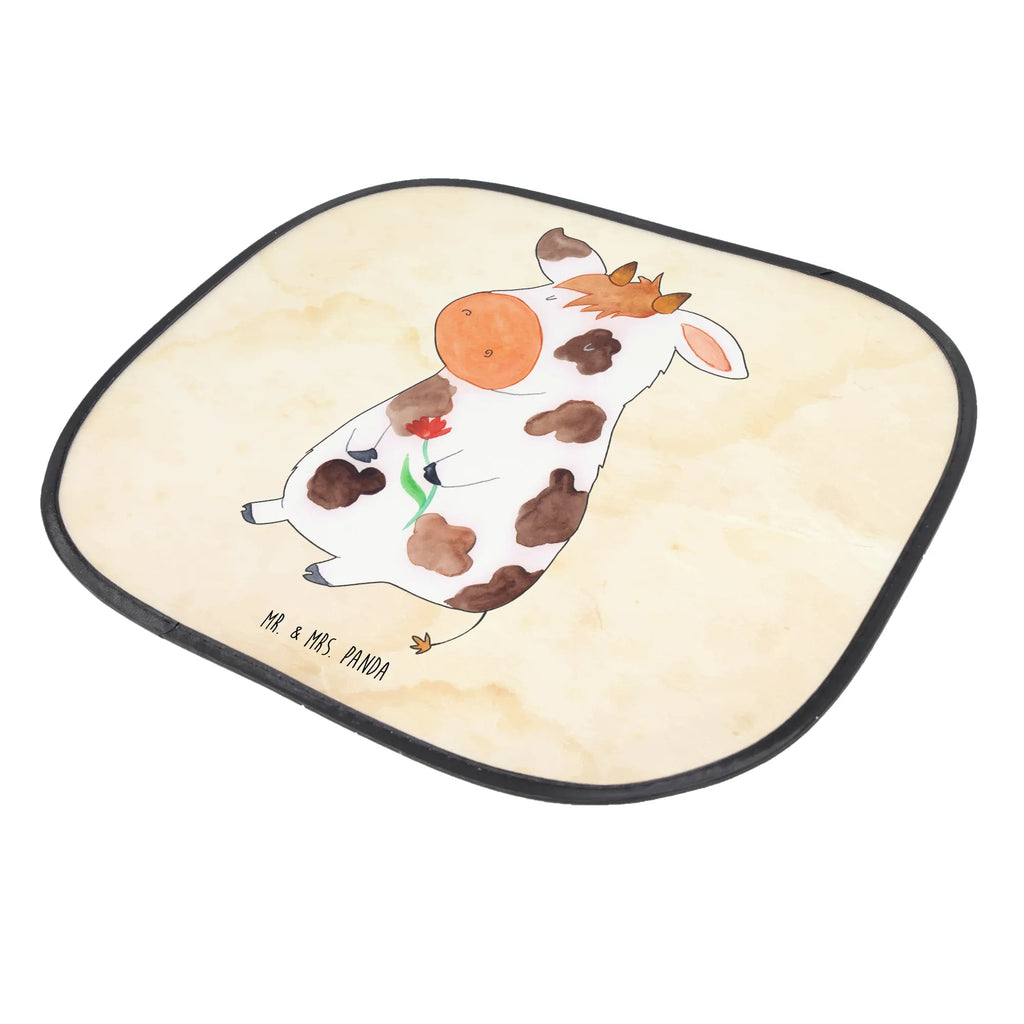 Car sun shade Cow Auto Sonnenblende, seitenfenster sonnenschutz, Sonnenschutz Auto Seitenscheibe, Seitlicher Sonnenschutz, kfz sonnenschutz, sonnenschutz saugnapf, Sonnenschutz Auto, auto scheibenschutz, Autosonnenschutz, Sonnenschutz für Auto, Auto UV-Schutz, Hitzeschutz Auto, autofenster sonnenschutz, Sonnenschutz Fenster Auto, saugnapf sonnenschutz, Sonnenschutz Pkw, kfz sonnenblende, seitenscheiben sonnenschutz, hitzeschutz autoscheibe, Auto Sonnenschutz, Scheibenschutz Auto, kfz hitzeschutz, kindersonnenschutz auto, UV-Schutz Auto, auto blendschutz, Sonnenschutz für Autoscheiben, Sonnenschutz Autoscheibe, fenster sonnenschutz auto, auto hitzeschutz, autosonnenblende, Sonnenschutz Kfz, Sonnenschutz Auto Fenster, blendschutz auto, Autoscheiben Sonnenschutz, kfz blendschutz, Sonnenblende Auto, pkw sonnenschutz, fensterblende auto, sonnenschutz seitenscheibe, autofenster uv schutz, auto fensterblende, Sonnenschutz Seitenfenster, Sonnenschutz Fürs Auto, Auto Fensterschutz, pkw sonnenblende, UV Schutz Auto, Landwirt, Landwirtin, Hoftiere, Bauernhof, Flausen, Milch, Milchkuh, Motivtion, Kuh, Hof, Kühe, Träume, Magie, Spruch