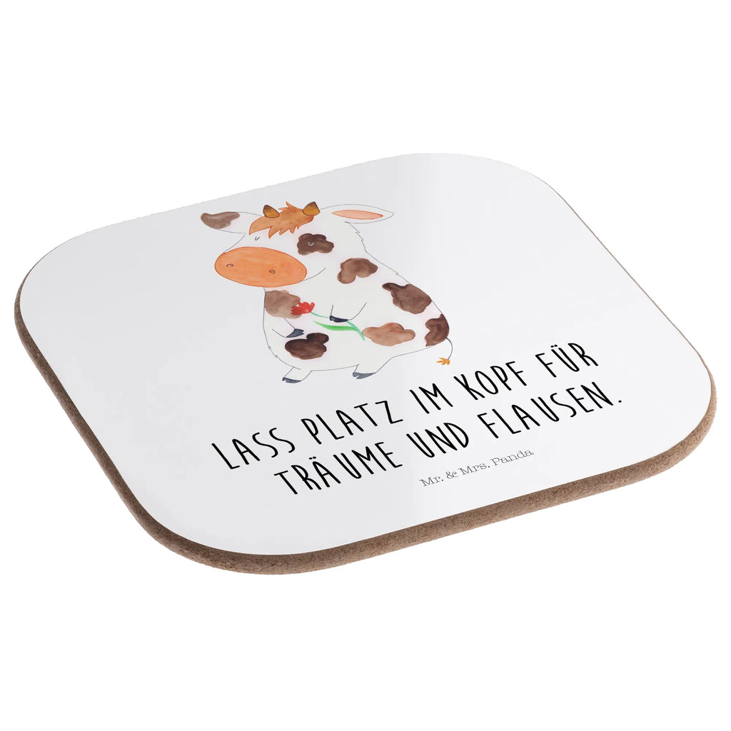 Untersetzer Kuh Korkuntersetzer, Holzuntersetzer, Getränkeuntersetzer, Untersetzer Holz, Untersetzer Gläser, Untersetzer Design, Glasuntersetzer, Tassen Untersetzer, Untersetzer für Gläser, Untersetzer, Bierdeckel, Untersetzer aus Holz, Bauernhof, Hoftiere, Landwirt, Landwirtin, Träume, Hof, Milchkuh, Spruch, Flausen, Milch, Motivtion, Kuh, Kühe, Magie
