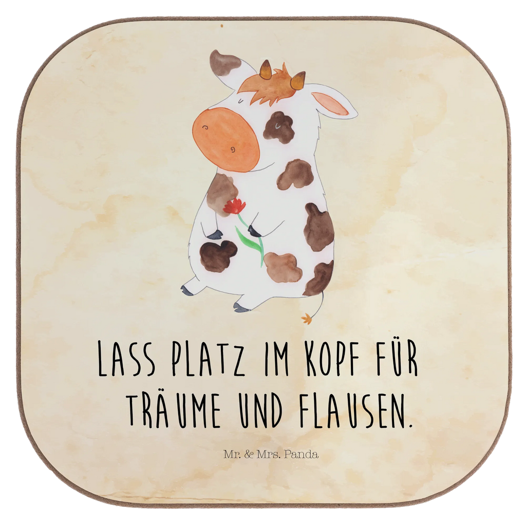 Untersetzer Kuh Korkuntersetzer, Holzuntersetzer, Getränkeuntersetzer, Untersetzer Holz, Untersetzer Gläser, Untersetzer Design, Glasuntersetzer, Tassen Untersetzer, Untersetzer für Gläser, Untersetzer, Bierdeckel, Untersetzer aus Holz, Bauernhof, Hoftiere, Landwirt, Landwirtin, Träume, Hof, Milchkuh, Spruch, Flausen, Milch, Motivtion, Kuh, Kühe, Magie