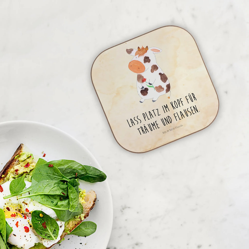 Untersetzer Kuh Korkuntersetzer, Holzuntersetzer, Getränkeuntersetzer, Untersetzer Holz, Untersetzer Gläser, Untersetzer Design, Glasuntersetzer, Tassen Untersetzer, Untersetzer für Gläser, Untersetzer, Bierdeckel, Untersetzer aus Holz, Bauernhof, Hoftiere, Landwirt, Landwirtin, Träume, Hof, Milchkuh, Spruch, Flausen, Milch, Motivtion, Kuh, Kühe, Magie