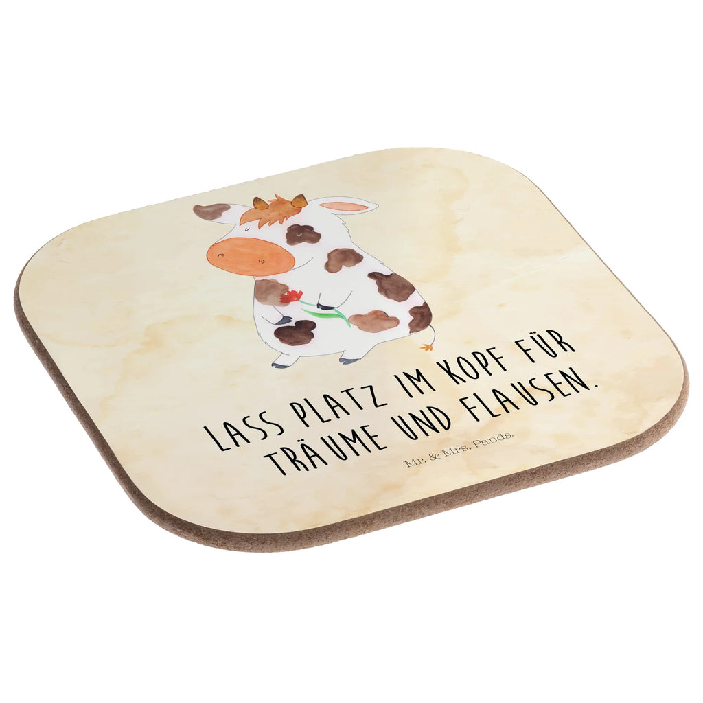 Untersetzer Kuh Korkuntersetzer, Holzuntersetzer, Getränkeuntersetzer, Untersetzer Holz, Untersetzer Gläser, Untersetzer Design, Glasuntersetzer, Tassen Untersetzer, Untersetzer für Gläser, Untersetzer, Bierdeckel, Untersetzer aus Holz, Bauernhof, Hoftiere, Landwirt, Landwirtin, Träume, Hof, Milchkuh, Spruch, Flausen, Milch, Motivtion, Kuh, Kühe, Magie