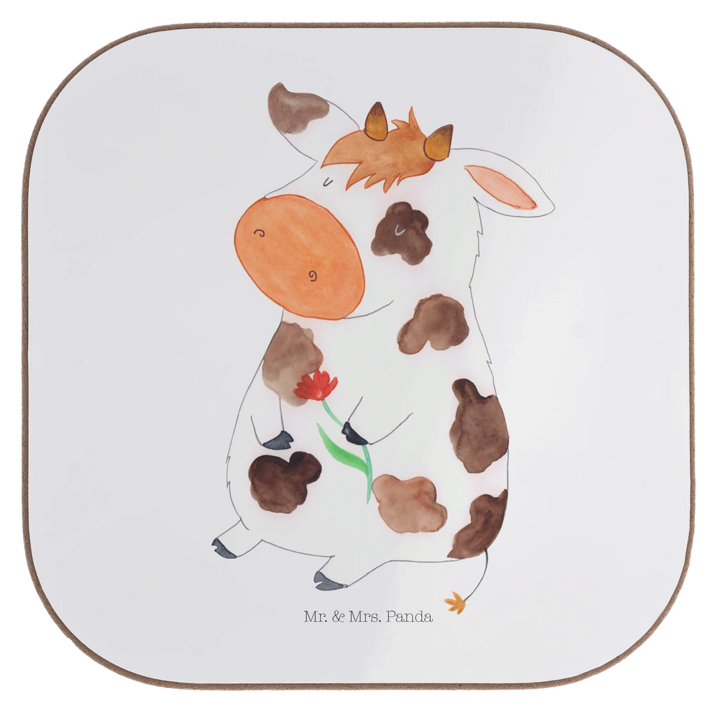 Untersetzer Kuh Korkuntersetzer, Holzuntersetzer, Getränkeuntersetzer, Untersetzer Holz, Untersetzer Gläser, Untersetzer Design, Glasuntersetzer, Tassen Untersetzer, Untersetzer für Gläser, Untersetzer, Bierdeckel, Untersetzer aus Holz, Bauernhof, Hoftiere, Landwirt, Landwirtin, Träume, Hof, Milchkuh, Spruch, Flausen, Milch, Motivtion, Kuh, Kühe, Magie