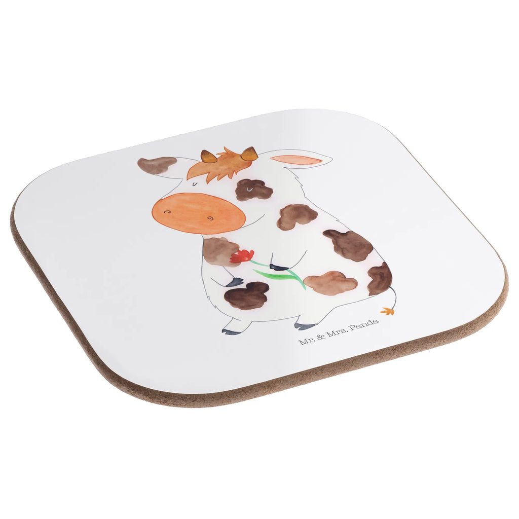 Untersetzer Kuh Korkuntersetzer, Holzuntersetzer, Getränkeuntersetzer, Untersetzer Holz, Untersetzer Gläser, Untersetzer Design, Glasuntersetzer, Tassen Untersetzer, Untersetzer für Gläser, Untersetzer, Bierdeckel, Untersetzer aus Holz, Bauernhof, Hoftiere, Landwirt, Landwirtin, Träume, Hof, Milchkuh, Spruch, Flausen, Milch, Motivtion, Kuh, Kühe, Magie