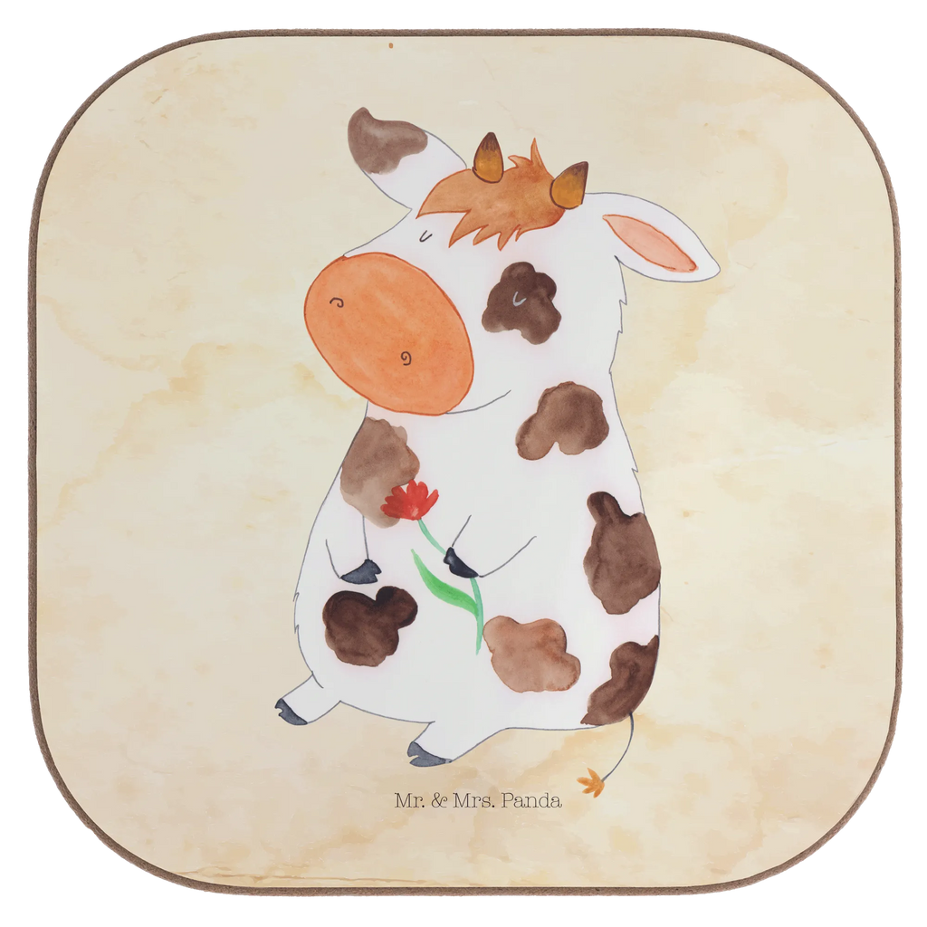 Untersetzer Kuh Korkuntersetzer, Holzuntersetzer, Getränkeuntersetzer, Untersetzer Holz, Untersetzer Gläser, Untersetzer Design, Glasuntersetzer, Tassen Untersetzer, Untersetzer für Gläser, Untersetzer, Bierdeckel, Untersetzer aus Holz, Bauernhof, Hoftiere, Landwirt, Landwirtin, Träume, Hof, Milchkuh, Spruch, Flausen, Milch, Motivtion, Kuh, Kühe, Magie