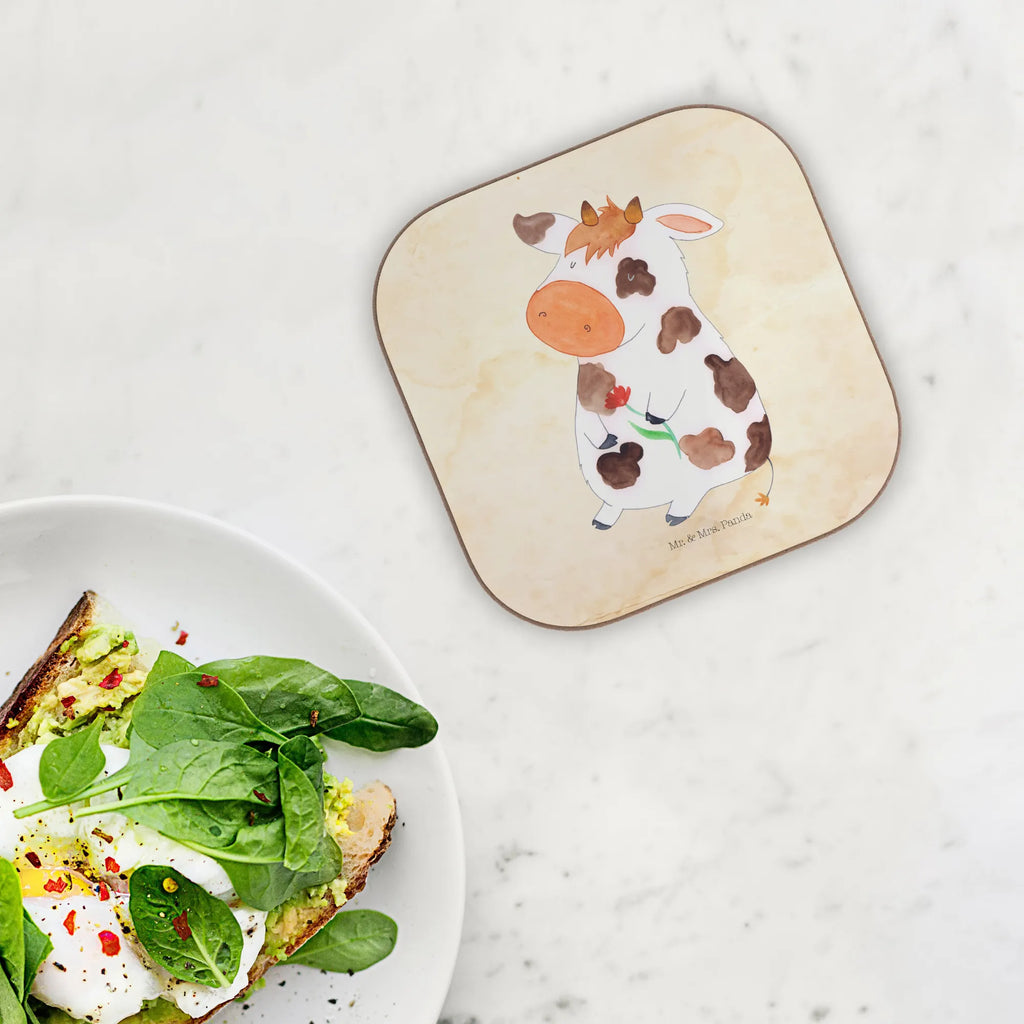 Untersetzer Kuh Korkuntersetzer, Holzuntersetzer, Getränkeuntersetzer, Untersetzer Holz, Untersetzer Gläser, Untersetzer Design, Glasuntersetzer, Tassen Untersetzer, Untersetzer für Gläser, Untersetzer, Bierdeckel, Untersetzer aus Holz, Bauernhof, Hoftiere, Landwirt, Landwirtin, Träume, Hof, Milchkuh, Spruch, Flausen, Milch, Motivtion, Kuh, Kühe, Magie