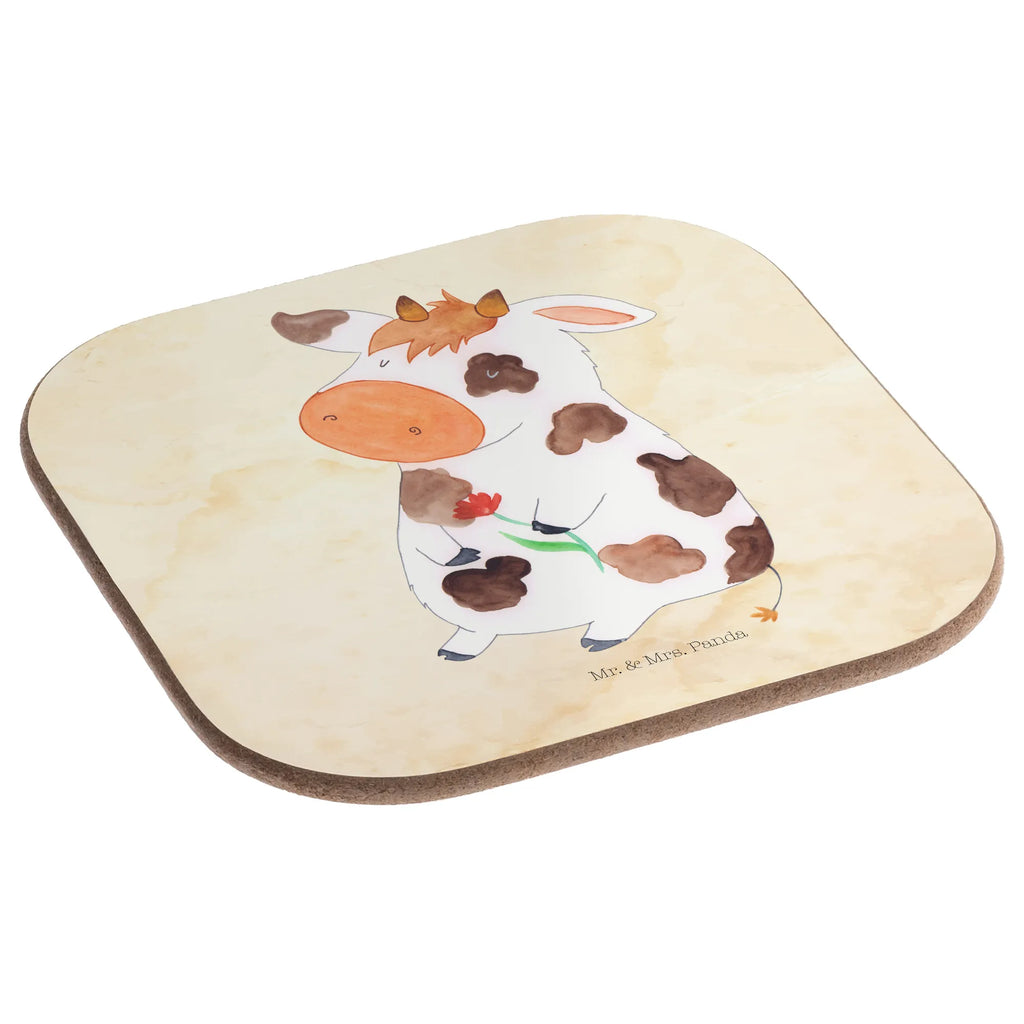Untersetzer Kuh Korkuntersetzer, Holzuntersetzer, Getränkeuntersetzer, Untersetzer Holz, Untersetzer Gläser, Untersetzer Design, Glasuntersetzer, Tassen Untersetzer, Untersetzer für Gläser, Untersetzer, Bierdeckel, Untersetzer aus Holz, Bauernhof, Hoftiere, Landwirt, Landwirtin, Träume, Hof, Milchkuh, Spruch, Flausen, Milch, Motivtion, Kuh, Kühe, Magie