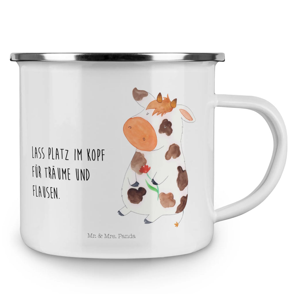Enamel camping mug Cow Outdoor Tasse, Emaille Tassen, Camping Tasse Metall, Emaille Tasse, Emaille Becher Camping, Edelstahl Trinkbecher, Metalltasse, Emaille Campingbecher, Emaille Becher, Metalltasse für Camping, Camping Tassen, Emaille Trinkbecher, Kaffee Blechtasse, Camping Becher, Campingbecher, Tasse Emaille, Campingtassen, Tasse Camping, Camping Tassen Emaille, Metall Tasse, Camping Tasse Emaille, Blechtasse, Camping Becher Edelstahl, Blechtasse Outdoor, Outdoor Becher, Emaille Tasse Camping, Blechtassen, Campingtasse, Trinkbecher, Emailletasse, Bauernhof, Hoftiere, Landwirt, Landwirtin, Milchkuh, Spruch, Träume, Flausen, Kühe, Motivtion, Magie, Milch, Kuh, Hof