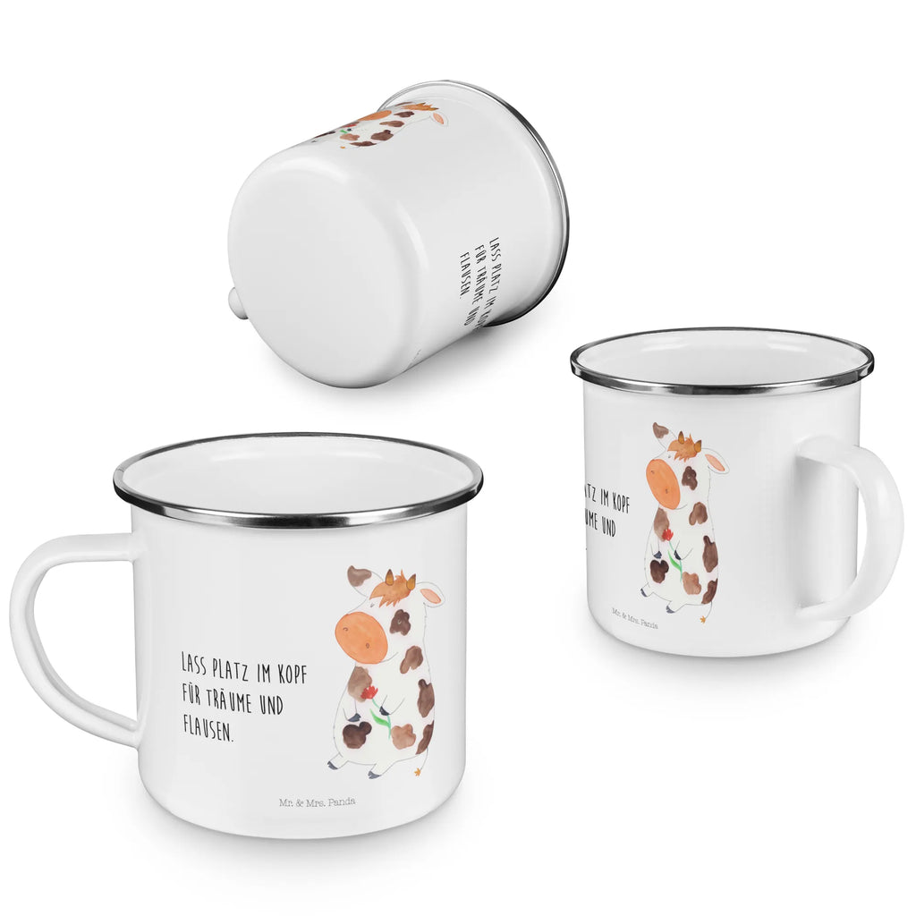 Enamel camping mug Cow Outdoor Tasse, Emaille Tassen, Camping Tasse Metall, Emaille Tasse, Emaille Becher Camping, Edelstahl Trinkbecher, Metalltasse, Emaille Campingbecher, Emaille Becher, Metalltasse für Camping, Camping Tassen, Emaille Trinkbecher, Kaffee Blechtasse, Camping Becher, Campingbecher, Tasse Emaille, Campingtassen, Tasse Camping, Camping Tassen Emaille, Metall Tasse, Camping Tasse Emaille, Blechtasse, Camping Becher Edelstahl, Blechtasse Outdoor, Outdoor Becher, Emaille Tasse Camping, Blechtassen, Campingtasse, Trinkbecher, Emailletasse, Bauernhof, Hoftiere, Landwirt, Landwirtin, Milchkuh, Spruch, Träume, Flausen, Kühe, Motivtion, Magie, Milch, Kuh, Hof