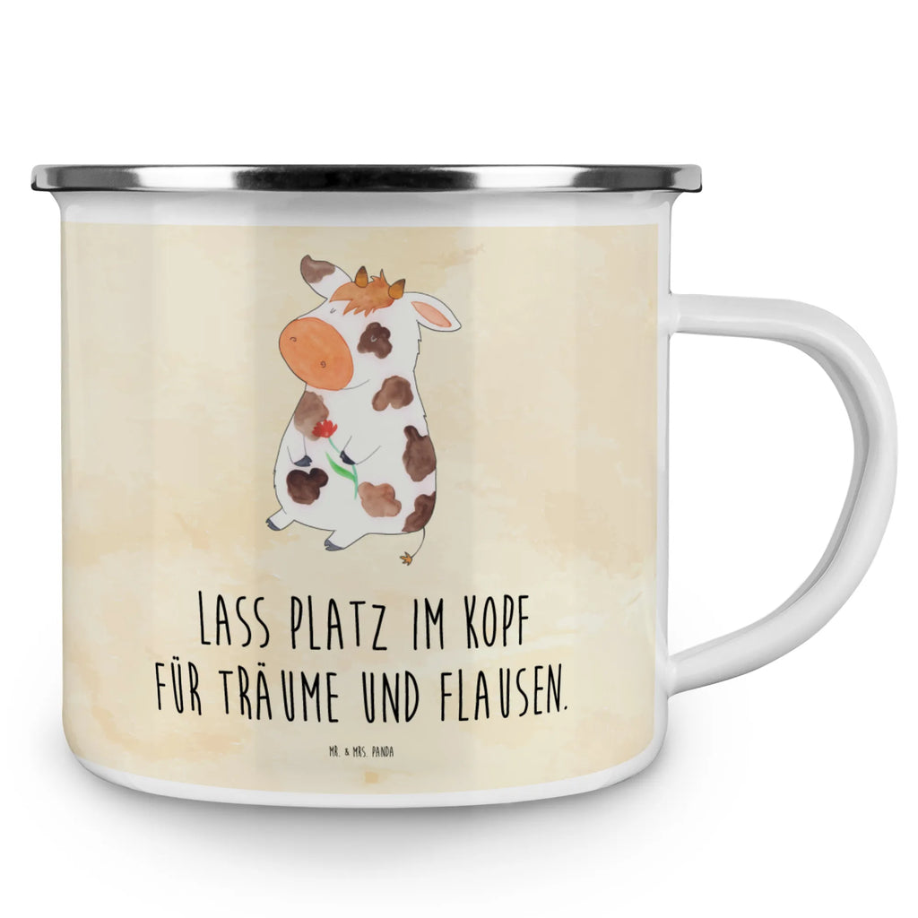 Enamel camping mug Cow Outdoor Tasse, Emaille Tassen, Camping Tasse Metall, Emaille Tasse, Emaille Becher Camping, Edelstahl Trinkbecher, Metalltasse, Emaille Campingbecher, Emaille Becher, Metalltasse für Camping, Camping Tassen, Emaille Trinkbecher, Kaffee Blechtasse, Camping Becher, Campingbecher, Tasse Emaille, Campingtassen, Tasse Camping, Camping Tassen Emaille, Metall Tasse, Camping Tasse Emaille, Blechtasse, Camping Becher Edelstahl, Blechtasse Outdoor, Outdoor Becher, Emaille Tasse Camping, Blechtassen, Campingtasse, Trinkbecher, Emailletasse, Bauernhof, Hoftiere, Landwirt, Landwirtin, Milchkuh, Spruch, Träume, Flausen, Kühe, Motivtion, Magie, Milch, Kuh, Hof