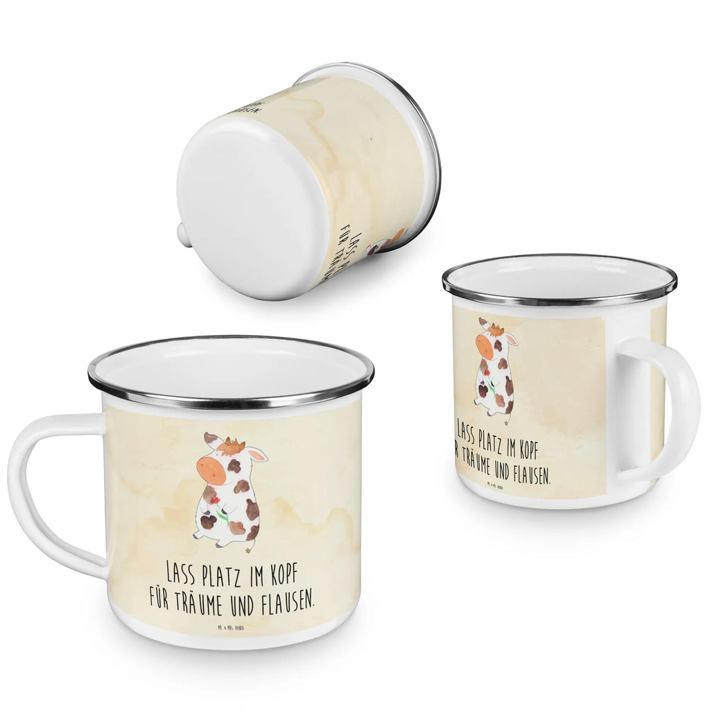 Enamel camping mug Cow Outdoor Tasse, Emaille Tassen, Camping Tasse Metall, Emaille Tasse, Emaille Becher Camping, Edelstahl Trinkbecher, Metalltasse, Emaille Campingbecher, Emaille Becher, Metalltasse für Camping, Camping Tassen, Emaille Trinkbecher, Kaffee Blechtasse, Camping Becher, Campingbecher, Tasse Emaille, Campingtassen, Tasse Camping, Camping Tassen Emaille, Metall Tasse, Camping Tasse Emaille, Blechtasse, Camping Becher Edelstahl, Blechtasse Outdoor, Outdoor Becher, Emaille Tasse Camping, Blechtassen, Campingtasse, Trinkbecher, Emailletasse, Bauernhof, Hoftiere, Landwirt, Landwirtin, Milchkuh, Spruch, Träume, Flausen, Kühe, Motivtion, Magie, Milch, Kuh, Hof