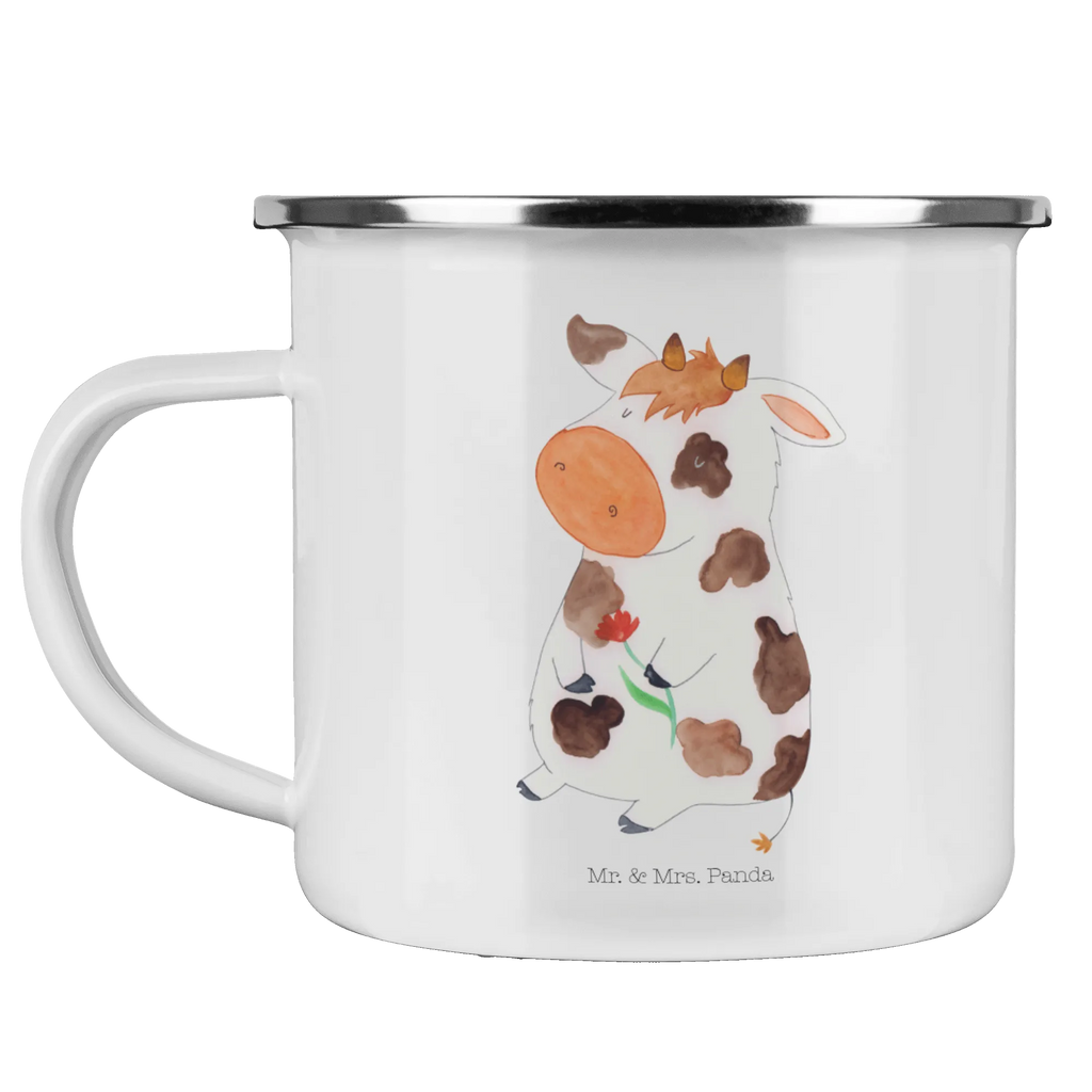 Enamel camping mug Cow Outdoor Tasse, Emaille Tassen, Camping Tasse Metall, Emaille Tasse, Emaille Becher Camping, Edelstahl Trinkbecher, Metalltasse, Emaille Campingbecher, Emaille Becher, Metalltasse für Camping, Camping Tassen, Emaille Trinkbecher, Kaffee Blechtasse, Camping Becher, Campingbecher, Tasse Emaille, Campingtassen, Tasse Camping, Camping Tassen Emaille, Metall Tasse, Camping Tasse Emaille, Blechtasse, Camping Becher Edelstahl, Blechtasse Outdoor, Outdoor Becher, Emaille Tasse Camping, Blechtassen, Campingtasse, Trinkbecher, Emailletasse, Bauernhof, Hoftiere, Landwirt, Landwirtin, Milchkuh, Spruch, Träume, Flausen, Kühe, Motivtion, Magie, Milch, Kuh, Hof