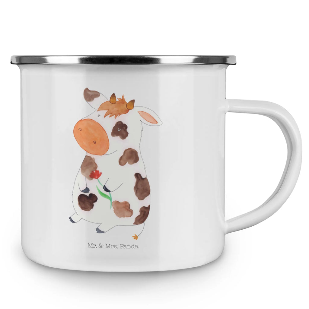 Enamel camping mug Cow Outdoor Tasse, Emaille Tassen, Camping Tasse Metall, Emaille Tasse, Emaille Becher Camping, Edelstahl Trinkbecher, Metalltasse, Emaille Campingbecher, Emaille Becher, Metalltasse für Camping, Camping Tassen, Emaille Trinkbecher, Kaffee Blechtasse, Camping Becher, Campingbecher, Tasse Emaille, Campingtassen, Tasse Camping, Camping Tassen Emaille, Metall Tasse, Camping Tasse Emaille, Blechtasse, Camping Becher Edelstahl, Blechtasse Outdoor, Outdoor Becher, Emaille Tasse Camping, Blechtassen, Campingtasse, Trinkbecher, Emailletasse, Bauernhof, Hoftiere, Landwirt, Landwirtin, Milchkuh, Spruch, Träume, Flausen, Kühe, Motivtion, Magie, Milch, Kuh, Hof
