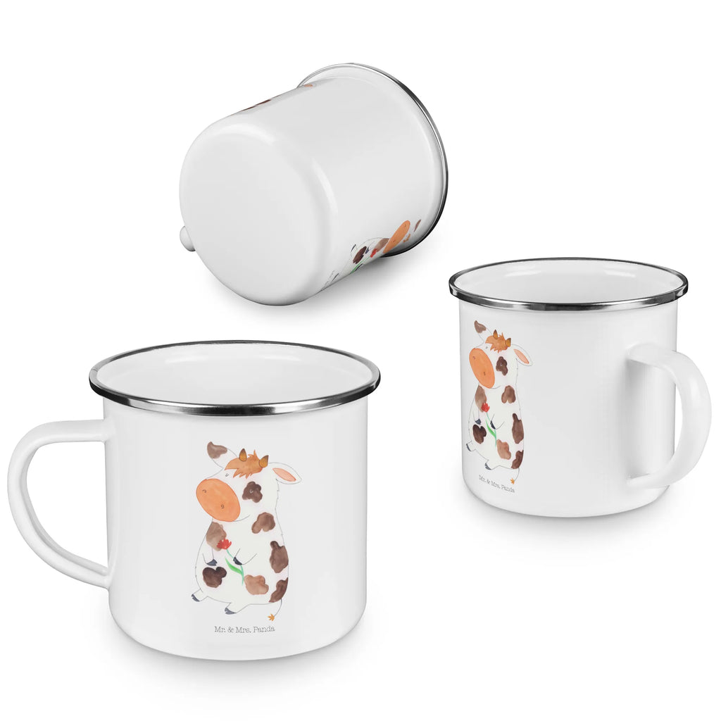 Enamel camping mug Cow Outdoor Tasse, Emaille Tassen, Camping Tasse Metall, Emaille Tasse, Emaille Becher Camping, Edelstahl Trinkbecher, Metalltasse, Emaille Campingbecher, Emaille Becher, Metalltasse für Camping, Camping Tassen, Emaille Trinkbecher, Kaffee Blechtasse, Camping Becher, Campingbecher, Tasse Emaille, Campingtassen, Tasse Camping, Camping Tassen Emaille, Metall Tasse, Camping Tasse Emaille, Blechtasse, Camping Becher Edelstahl, Blechtasse Outdoor, Outdoor Becher, Emaille Tasse Camping, Blechtassen, Campingtasse, Trinkbecher, Emailletasse, Bauernhof, Hoftiere, Landwirt, Landwirtin, Milchkuh, Spruch, Träume, Flausen, Kühe, Motivtion, Magie, Milch, Kuh, Hof