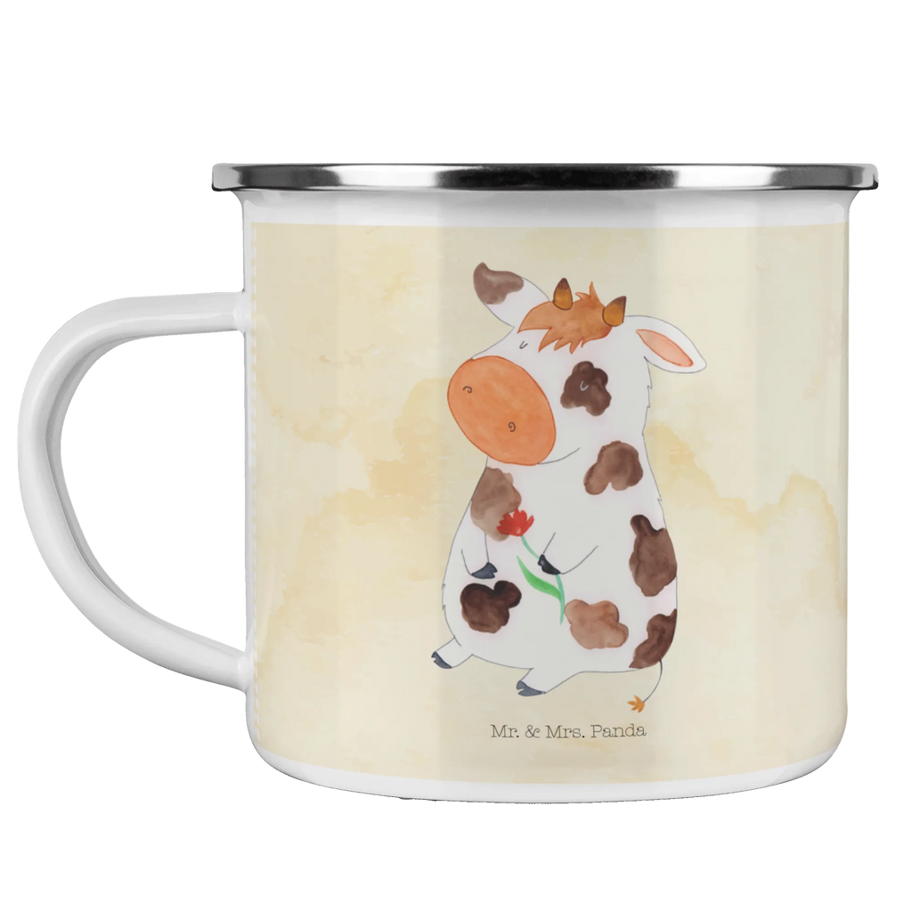Enamel camping mug Cow Outdoor Tasse, Emaille Tassen, Camping Tasse Metall, Emaille Tasse, Emaille Becher Camping, Edelstahl Trinkbecher, Metalltasse, Emaille Campingbecher, Emaille Becher, Metalltasse für Camping, Camping Tassen, Emaille Trinkbecher, Kaffee Blechtasse, Camping Becher, Campingbecher, Tasse Emaille, Campingtassen, Tasse Camping, Camping Tassen Emaille, Metall Tasse, Camping Tasse Emaille, Blechtasse, Camping Becher Edelstahl, Blechtasse Outdoor, Outdoor Becher, Emaille Tasse Camping, Blechtassen, Campingtasse, Trinkbecher, Emailletasse, Bauernhof, Hoftiere, Landwirt, Landwirtin, Milchkuh, Spruch, Träume, Flausen, Kühe, Motivtion, Magie, Milch, Kuh, Hof