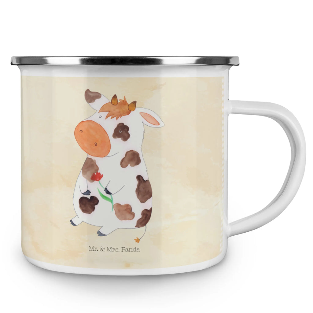 Enamel camping mug Cow Outdoor Tasse, Emaille Tassen, Camping Tasse Metall, Emaille Tasse, Emaille Becher Camping, Edelstahl Trinkbecher, Metalltasse, Emaille Campingbecher, Emaille Becher, Metalltasse für Camping, Camping Tassen, Emaille Trinkbecher, Kaffee Blechtasse, Camping Becher, Campingbecher, Tasse Emaille, Campingtassen, Tasse Camping, Camping Tassen Emaille, Metall Tasse, Camping Tasse Emaille, Blechtasse, Camping Becher Edelstahl, Blechtasse Outdoor, Outdoor Becher, Emaille Tasse Camping, Blechtassen, Campingtasse, Trinkbecher, Emailletasse, Bauernhof, Hoftiere, Landwirt, Landwirtin, Milchkuh, Spruch, Träume, Flausen, Kühe, Motivtion, Magie, Milch, Kuh, Hof