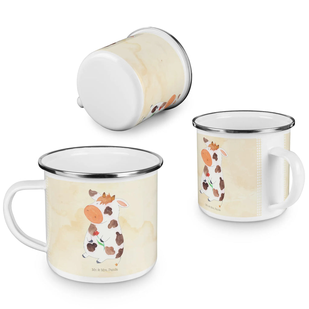 Enamel camping mug Cow Outdoor Tasse, Emaille Tassen, Camping Tasse Metall, Emaille Tasse, Emaille Becher Camping, Edelstahl Trinkbecher, Metalltasse, Emaille Campingbecher, Emaille Becher, Metalltasse für Camping, Camping Tassen, Emaille Trinkbecher, Kaffee Blechtasse, Camping Becher, Campingbecher, Tasse Emaille, Campingtassen, Tasse Camping, Camping Tassen Emaille, Metall Tasse, Camping Tasse Emaille, Blechtasse, Camping Becher Edelstahl, Blechtasse Outdoor, Outdoor Becher, Emaille Tasse Camping, Blechtassen, Campingtasse, Trinkbecher, Emailletasse, Bauernhof, Hoftiere, Landwirt, Landwirtin, Milchkuh, Spruch, Träume, Flausen, Kühe, Motivtion, Magie, Milch, Kuh, Hof
