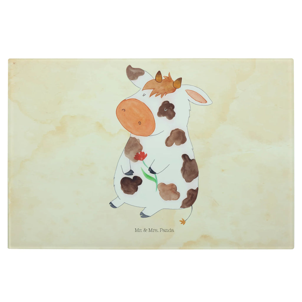 Glasschneidebrett Kuh Glasschneidebrett Groß, Schneidebrett Glas Motiv, Glas Schneideplatte, Schneidebrett Modern, Küchenzubehör Glas, Glasschneidebrett Klein, Schneideplatte Für Küche, Glasschneidebrett Dekorativ, Küchenunterlage Glas, Glasplatte Schneidebrett, Schneidebrett Elegant, Glasbrett Rechteckig, Schneidebrett Glas Transparent, Schneidebrett Robust, Schneidebrett Design Glas, Schneidebrett Hygienisch, Glasschneidebrett, Schneidebrett Spülmaschinenfest, Schneidebrett Transparent, Schneidebrett Aus Sicherheitsglas, Glasschneidebrett Hitzebeständig, Glas Küchenbrett, Arbeitsplatte Glas, Glasschneidebrett Für Gemüse, Schneidplatte Glas, Glasbrett Rund, Glasbrett Küche, Glas Schneidbrett, Schneideunterlage Glas, Schneidebrett Aus Glas, Glasschneideplatte Rutschfest, Glasschneidebrett Rutschfest, Küchenhelfer Glas, Glasschneidebrett Für Käse, Glasschneidebrett Für Haushalt, Glasschneidebrett Für Fleisch, Küchenbrett Glas, Bauernhof, Hoftiere, Landwirt, Landwirtin, Kühe, Milch, Flausen, Spruch, Milchkuh, Träume, Magie, Hof, Motivtion, Kuh