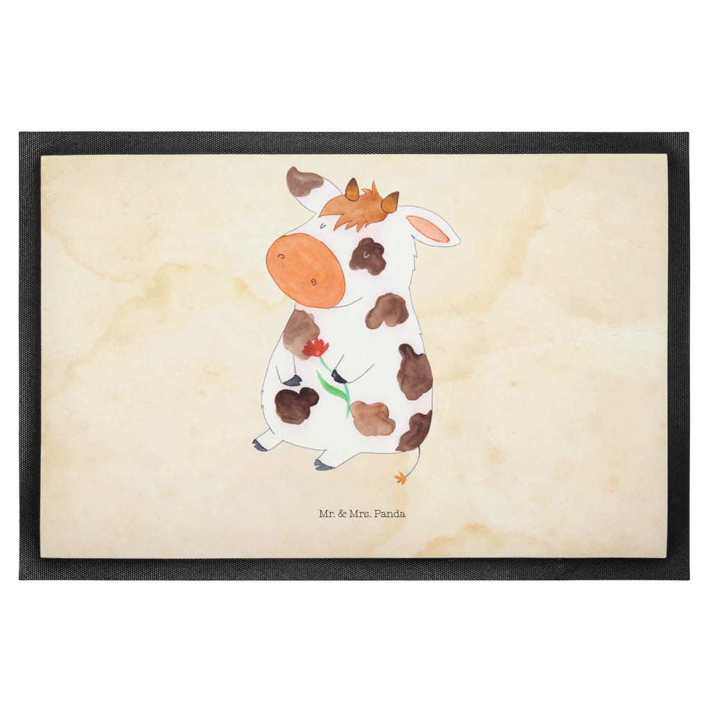 Fußmatte Kuh Schmutzfangmatte, Fußmatte waschbar, Fußmatte outdoor, Fussmatten, Sauberlaufmatte, Fußmatten, Gummi Matte, Eingangsteppich, Fußmatte außen, Fußabstreifer, Türvorleger, Fußabtreter außen, Fußmatte außen wetterfest, Haustürmatte, Schmutzfangmatte waschbar, Schmutzfangteppich, Schmutzmatte, Fußmatte innen, Fußabstreifer außen, Gummimatte, Vorleger, Fußabtreter, Matte, Türmatte, Schmutzfänger, Motivfußmatte, Fussmatten online, Bauernhof, Hoftiere, Landwirt, Landwirtin, Motivtion, Milchkuh, Hof, Magie, Flausen, Kuh, Spruch, Milch, Kühe, Träume