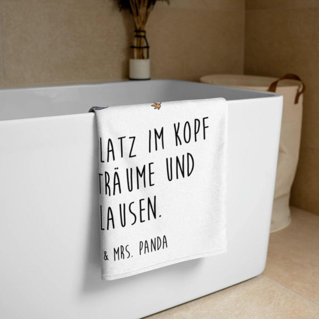 XL ręcznik kąpielowy Krowa Handtuch XL Geschenkidee, Saugfähiges Großes Handtuch, XL Handtuch, Strapazierfähiges XL Handtuch, Handtuch Groß Für Sport, Handtuch XL Aus Baumwolle, Großes Handtuch Unifarben, Handtuch Für Wellness, Handtuch XL Für Kinder, Design Handtuch XL, Handtuch Für Erwachsene XL, Saunatuch XL, Flauschiges Handtuch XL, Mikrofaser Handtuch XL, Extra Großes Handtuch, XL Handtuch Grau, Weiches XL Handtuch, Waschbares Handtuch XL, Großes Handtuch Für Badezimmer, Handtuch XL Für Männer, XL Handtuch Aus Bio Baumwolle, Duschtuch XL, XL Handtuch Mit Muster, Umweltfreundliches Handtuch Groß, Pflegeleichtes Handtuch Groß, Nachhaltiges Handtuch XL, Handtuch Für Sauna Groß, Handtuch XL Für Frauen, Großes Handtuch, XL Handtuch Weiß, Handtuch XL Klassisch, Badehandtuch XL, Handtuch Für Strand XL, Handtuch Übergröße, Handtuch XL Modern, Handtuch Für Dusche XL, XL Handtuch Bunt, Handtuch Für Große Personen, Badetuch Extra Groß, Bauernhof, Hoftiere, Landwirt, Landwirtin, Spruch, Kühe, Magie, Motivtion, Kuh, Milchkuh, Milch, Hof, Flausen, Träume