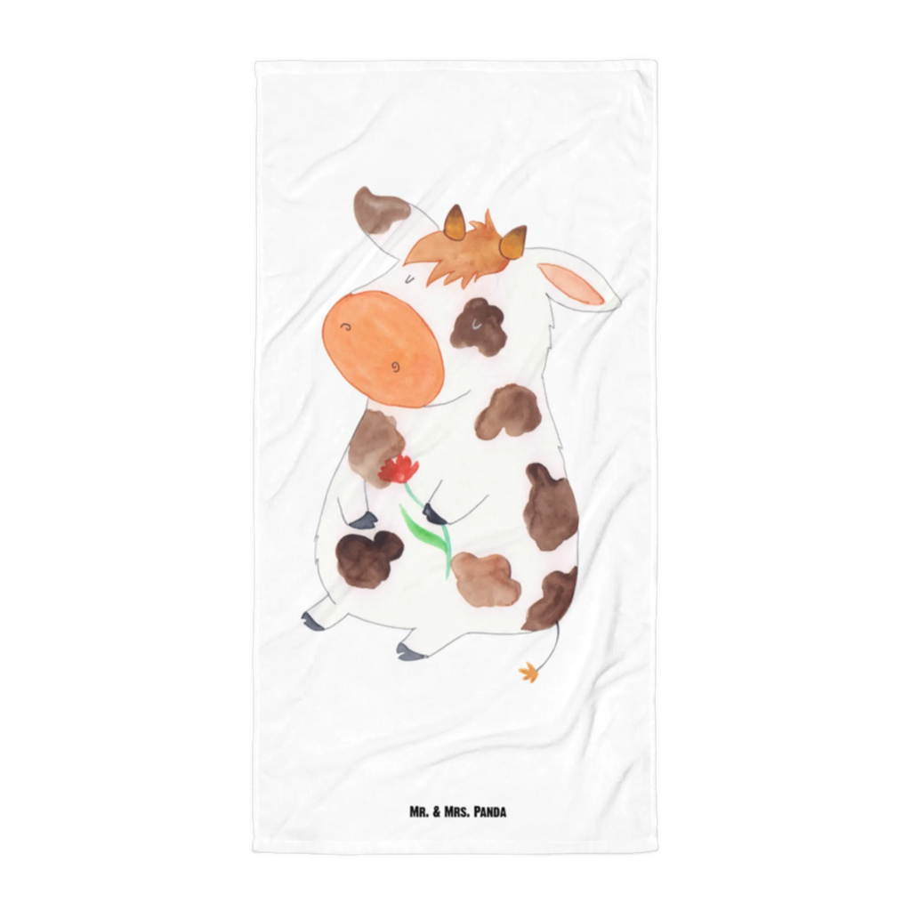 XL ręcznik kąpielowy Krowa Handtuch XL Geschenkidee, Saugfähiges Großes Handtuch, XL Handtuch, Strapazierfähiges XL Handtuch, Handtuch Groß Für Sport, Handtuch XL Aus Baumwolle, Großes Handtuch Unifarben, Handtuch Für Wellness, Handtuch XL Für Kinder, Design Handtuch XL, Handtuch Für Erwachsene XL, Saunatuch XL, Flauschiges Handtuch XL, Mikrofaser Handtuch XL, Extra Großes Handtuch, XL Handtuch Grau, Weiches XL Handtuch, Waschbares Handtuch XL, Großes Handtuch Für Badezimmer, Handtuch XL Für Männer, XL Handtuch Aus Bio Baumwolle, Duschtuch XL, XL Handtuch Mit Muster, Umweltfreundliches Handtuch Groß, Pflegeleichtes Handtuch Groß, Nachhaltiges Handtuch XL, Handtuch Für Sauna Groß, Handtuch XL Für Frauen, Großes Handtuch, XL Handtuch Weiß, Handtuch XL Klassisch, Badehandtuch XL, Handtuch Für Strand XL, Handtuch Übergröße, Handtuch XL Modern, Handtuch Für Dusche XL, XL Handtuch Bunt, Handtuch Für Große Personen, Badetuch Extra Groß, Bauernhof, Hoftiere, Landwirt, Landwirtin, Spruch, Kühe, Magie, Motivtion, Kuh, Milchkuh, Milch, Hof, Flausen, Träume