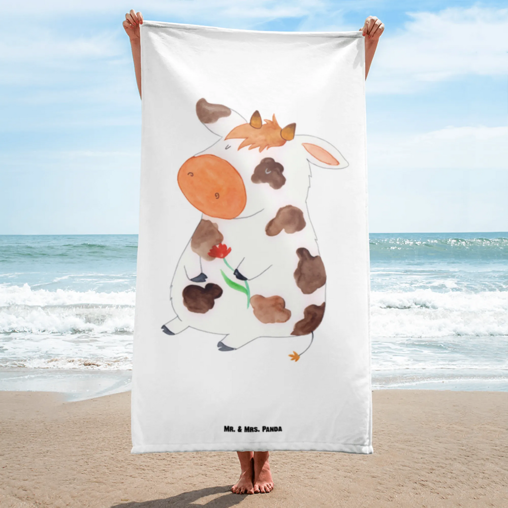 XL ręcznik kąpielowy Krowa Handtuch XL Geschenkidee, Saugfähiges Großes Handtuch, XL Handtuch, Strapazierfähiges XL Handtuch, Handtuch Groß Für Sport, Handtuch XL Aus Baumwolle, Großes Handtuch Unifarben, Handtuch Für Wellness, Handtuch XL Für Kinder, Design Handtuch XL, Handtuch Für Erwachsene XL, Saunatuch XL, Flauschiges Handtuch XL, Mikrofaser Handtuch XL, Extra Großes Handtuch, XL Handtuch Grau, Weiches XL Handtuch, Waschbares Handtuch XL, Großes Handtuch Für Badezimmer, Handtuch XL Für Männer, XL Handtuch Aus Bio Baumwolle, Duschtuch XL, XL Handtuch Mit Muster, Umweltfreundliches Handtuch Groß, Pflegeleichtes Handtuch Groß, Nachhaltiges Handtuch XL, Handtuch Für Sauna Groß, Handtuch XL Für Frauen, Großes Handtuch, XL Handtuch Weiß, Handtuch XL Klassisch, Badehandtuch XL, Handtuch Für Strand XL, Handtuch Übergröße, Handtuch XL Modern, Handtuch Für Dusche XL, XL Handtuch Bunt, Handtuch Für Große Personen, Badetuch Extra Groß, Bauernhof, Hoftiere, Landwirt, Landwirtin, Spruch, Kühe, Magie, Motivtion, Kuh, Milchkuh, Milch, Hof, Flausen, Träume