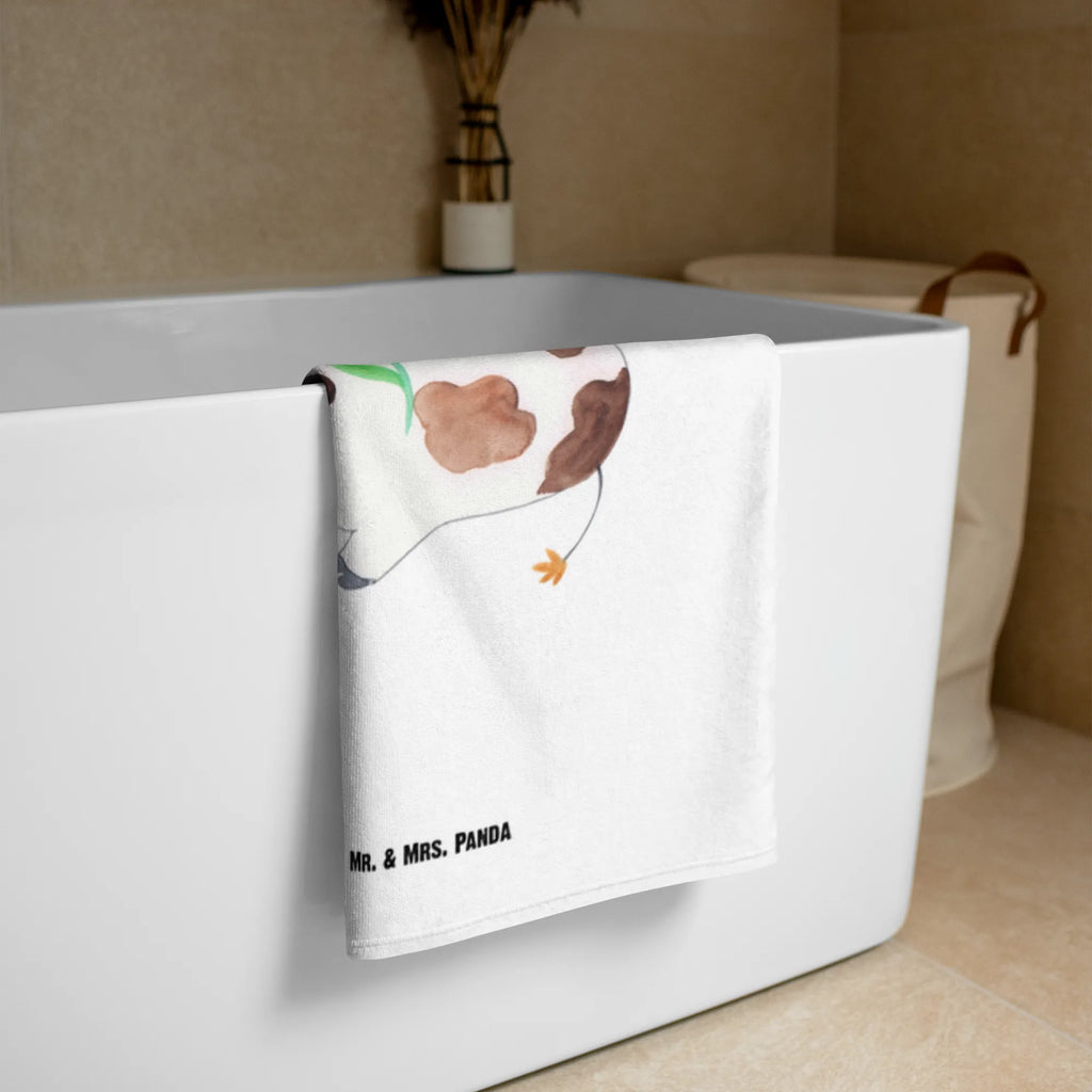 XL ręcznik kąpielowy Krowa Handtuch XL Geschenkidee, Saugfähiges Großes Handtuch, XL Handtuch, Strapazierfähiges XL Handtuch, Handtuch Groß Für Sport, Handtuch XL Aus Baumwolle, Großes Handtuch Unifarben, Handtuch Für Wellness, Handtuch XL Für Kinder, Design Handtuch XL, Handtuch Für Erwachsene XL, Saunatuch XL, Flauschiges Handtuch XL, Mikrofaser Handtuch XL, Extra Großes Handtuch, XL Handtuch Grau, Weiches XL Handtuch, Waschbares Handtuch XL, Großes Handtuch Für Badezimmer, Handtuch XL Für Männer, XL Handtuch Aus Bio Baumwolle, Duschtuch XL, XL Handtuch Mit Muster, Umweltfreundliches Handtuch Groß, Pflegeleichtes Handtuch Groß, Nachhaltiges Handtuch XL, Handtuch Für Sauna Groß, Handtuch XL Für Frauen, Großes Handtuch, XL Handtuch Weiß, Handtuch XL Klassisch, Badehandtuch XL, Handtuch Für Strand XL, Handtuch Übergröße, Handtuch XL Modern, Handtuch Für Dusche XL, XL Handtuch Bunt, Handtuch Für Große Personen, Badetuch Extra Groß, Bauernhof, Hoftiere, Landwirt, Landwirtin, Spruch, Kühe, Magie, Motivtion, Kuh, Milchkuh, Milch, Hof, Flausen, Träume