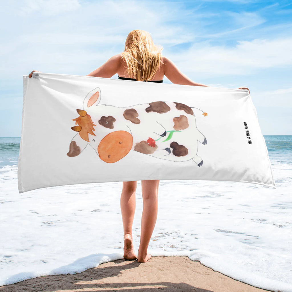 XL ręcznik kąpielowy Krowa Handtuch XL Geschenkidee, Saugfähiges Großes Handtuch, XL Handtuch, Strapazierfähiges XL Handtuch, Handtuch Groß Für Sport, Handtuch XL Aus Baumwolle, Großes Handtuch Unifarben, Handtuch Für Wellness, Handtuch XL Für Kinder, Design Handtuch XL, Handtuch Für Erwachsene XL, Saunatuch XL, Flauschiges Handtuch XL, Mikrofaser Handtuch XL, Extra Großes Handtuch, XL Handtuch Grau, Weiches XL Handtuch, Waschbares Handtuch XL, Großes Handtuch Für Badezimmer, Handtuch XL Für Männer, XL Handtuch Aus Bio Baumwolle, Duschtuch XL, XL Handtuch Mit Muster, Umweltfreundliches Handtuch Groß, Pflegeleichtes Handtuch Groß, Nachhaltiges Handtuch XL, Handtuch Für Sauna Groß, Handtuch XL Für Frauen, Großes Handtuch, XL Handtuch Weiß, Handtuch XL Klassisch, Badehandtuch XL, Handtuch Für Strand XL, Handtuch Übergröße, Handtuch XL Modern, Handtuch Für Dusche XL, XL Handtuch Bunt, Handtuch Für Große Personen, Badetuch Extra Groß, Bauernhof, Hoftiere, Landwirt, Landwirtin, Spruch, Kühe, Magie, Motivtion, Kuh, Milchkuh, Milch, Hof, Flausen, Träume