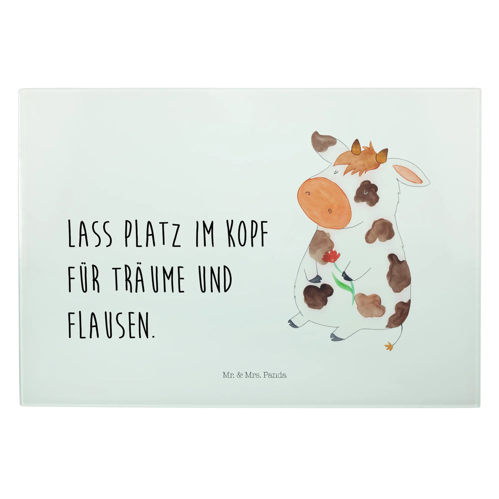 Glasschneidebrett Kuh Glasschneidebrett Groß, Schneidebrett Glas Motiv, Glas Schneideplatte, Schneidebrett Modern, Küchenzubehör Glas, Glasschneidebrett Klein, Schneideplatte Für Küche, Glasschneidebrett Dekorativ, Küchenunterlage Glas, Glasplatte Schneidebrett, Schneidebrett Elegant, Glasbrett Rechteckig, Schneidebrett Glas Transparent, Schneidebrett Robust, Schneidebrett Design Glas, Schneidebrett Hygienisch, Glasschneidebrett, Schneidebrett Spülmaschinenfest, Schneidebrett Transparent, Schneidebrett Aus Sicherheitsglas, Glasschneidebrett Hitzebeständig, Glas Küchenbrett, Arbeitsplatte Glas, Glasschneidebrett Für Gemüse, Schneidplatte Glas, Glasbrett Rund, Glasbrett Küche, Glas Schneidbrett, Schneideunterlage Glas, Schneidebrett Aus Glas, Glasschneideplatte Rutschfest, Glasschneidebrett Rutschfest, Küchenhelfer Glas, Glasschneidebrett Für Käse, Glasschneidebrett Für Haushalt, Glasschneidebrett Für Fleisch, Küchenbrett Glas, Bauernhof, Hoftiere, Landwirt, Landwirtin, Kühe, Milch, Flausen, Spruch, Milchkuh, Träume, Magie, Hof, Motivtion, Kuh