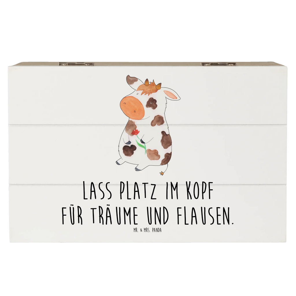 Holzkiste Kuh Holztruhe, box holz, Aufbewahrungsbox, Aufbewahrungskiste, Holzkiste mit Deckel, Box aus Holz, holztruhen, Holz Aufbewahrungsbox, holzschatulle, kiste holz, truhe holz, Aufbewahrungsbox Holz, Schatulle, Holzbox mit Deckel, Holzkisten, aufbewahrungstruhe, aufbewahrungskisten, Holzbox, holzschachtel, Aufbewahrungsbox aus Holz, Holzkiste, holzkästchen, aufbewahrungsboxen, Holzboxen, aufbewahrungskiste mit deckel, Landwirtin, Landwirt, Hoftiere, Bauernhof, Kühe, Milchkuh, Motivtion, Flausen, Kuh, Hof, Spruch, Magie, Träume, Milch