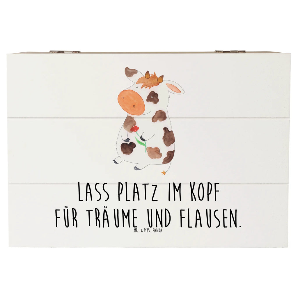Holzkiste Kuh Holztruhe, box holz, Aufbewahrungsbox, Aufbewahrungskiste, Holzkiste mit Deckel, Box aus Holz, holztruhen, Holz Aufbewahrungsbox, holzschatulle, kiste holz, truhe holz, Aufbewahrungsbox Holz, Schatulle, Holzbox mit Deckel, Holzkisten, aufbewahrungstruhe, aufbewahrungskisten, Holzbox, holzschachtel, Aufbewahrungsbox aus Holz, Holzkiste, holzkästchen, aufbewahrungsboxen, Holzboxen, aufbewahrungskiste mit deckel, Landwirtin, Landwirt, Hoftiere, Bauernhof, Kühe, Milchkuh, Motivtion, Flausen, Kuh, Hof, Spruch, Magie, Träume, Milch