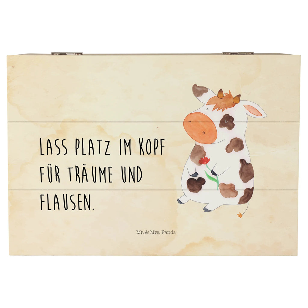 Holzkiste Kuh Holztruhe, box holz, Aufbewahrungsbox, Aufbewahrungskiste, Holzkiste mit Deckel, Box aus Holz, holztruhen, Holz Aufbewahrungsbox, holzschatulle, kiste holz, truhe holz, Aufbewahrungsbox Holz, Schatulle, Holzbox mit Deckel, Holzkisten, aufbewahrungstruhe, aufbewahrungskisten, Holzbox, holzschachtel, Aufbewahrungsbox aus Holz, Holzkiste, holzkästchen, aufbewahrungsboxen, Holzboxen, aufbewahrungskiste mit deckel, Landwirtin, Landwirt, Hoftiere, Bauernhof, Kühe, Milchkuh, Motivtion, Flausen, Kuh, Hof, Spruch, Magie, Träume, Milch