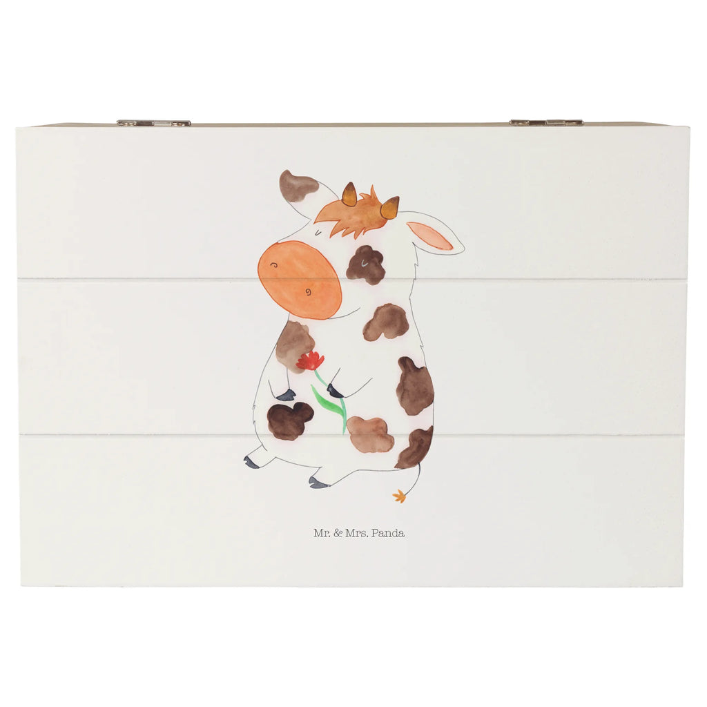 Holzkiste Kuh Holztruhe, box holz, Aufbewahrungsbox, Aufbewahrungskiste, Holzkiste mit Deckel, Box aus Holz, holztruhen, Holz Aufbewahrungsbox, holzschatulle, kiste holz, truhe holz, Aufbewahrungsbox Holz, Schatulle, Holzbox mit Deckel, Holzkisten, aufbewahrungstruhe, aufbewahrungskisten, Holzbox, holzschachtel, Aufbewahrungsbox aus Holz, Holzkiste, holzkästchen, aufbewahrungsboxen, Holzboxen, aufbewahrungskiste mit deckel, Landwirtin, Landwirt, Hoftiere, Bauernhof, Kühe, Milchkuh, Motivtion, Flausen, Kuh, Hof, Spruch, Magie, Träume, Milch