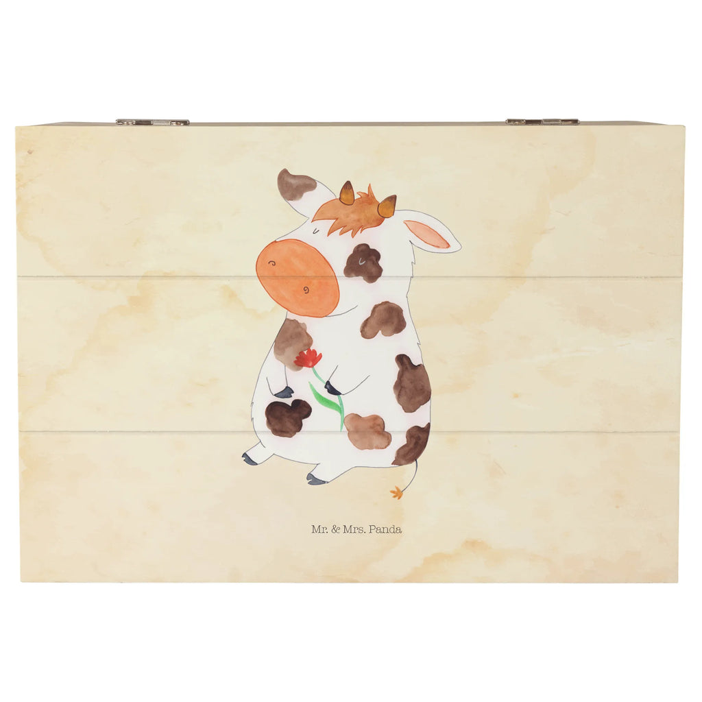 Holzkiste Kuh Holztruhe, box holz, Aufbewahrungsbox, Aufbewahrungskiste, Holzkiste mit Deckel, Box aus Holz, holztruhen, Holz Aufbewahrungsbox, holzschatulle, kiste holz, truhe holz, Aufbewahrungsbox Holz, Schatulle, Holzbox mit Deckel, Holzkisten, aufbewahrungstruhe, aufbewahrungskisten, Holzbox, holzschachtel, Aufbewahrungsbox aus Holz, Holzkiste, holzkästchen, aufbewahrungsboxen, Holzboxen, aufbewahrungskiste mit deckel, Landwirtin, Landwirt, Hoftiere, Bauernhof, Kühe, Milchkuh, Motivtion, Flausen, Kuh, Hof, Spruch, Magie, Träume, Milch