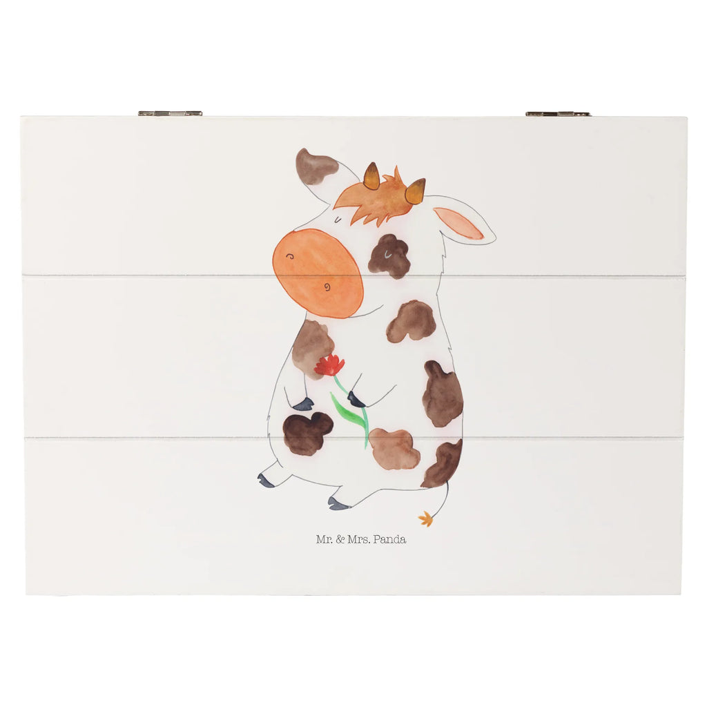 Holzkiste Kuh Holztruhe, box holz, Aufbewahrungsbox, Aufbewahrungskiste, Holzkiste mit Deckel, Box aus Holz, holztruhen, Holz Aufbewahrungsbox, holzschatulle, kiste holz, truhe holz, Aufbewahrungsbox Holz, Schatulle, Holzbox mit Deckel, Holzkisten, aufbewahrungstruhe, aufbewahrungskisten, Holzbox, holzschachtel, Aufbewahrungsbox aus Holz, Holzkiste, holzkästchen, aufbewahrungsboxen, Holzboxen, aufbewahrungskiste mit deckel, Landwirtin, Landwirt, Hoftiere, Bauernhof, Kühe, Milchkuh, Motivtion, Flausen, Kuh, Hof, Spruch, Magie, Träume, Milch