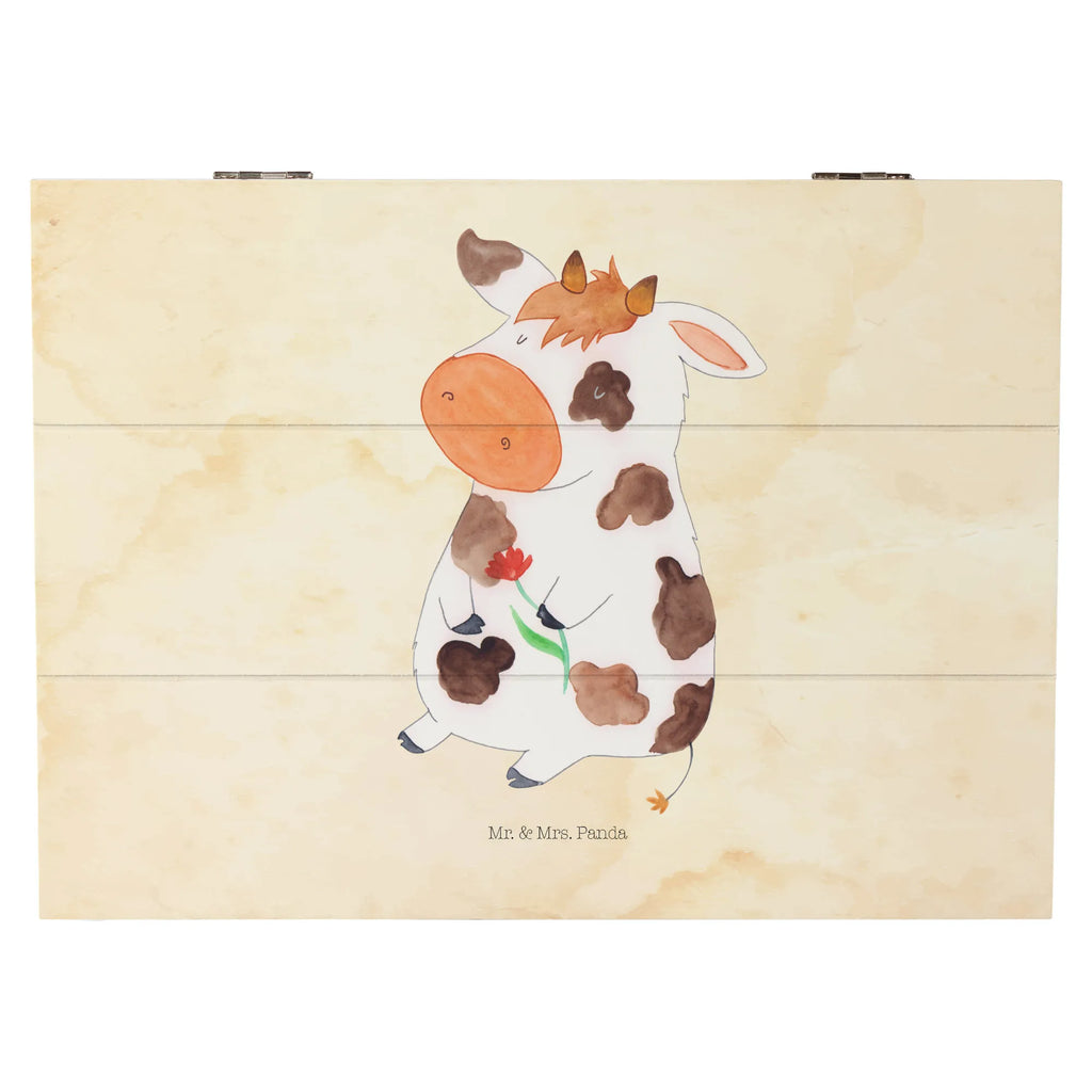 Holzkiste Kuh Holztruhe, box holz, Aufbewahrungsbox, Aufbewahrungskiste, Holzkiste mit Deckel, Box aus Holz, holztruhen, Holz Aufbewahrungsbox, holzschatulle, kiste holz, truhe holz, Aufbewahrungsbox Holz, Schatulle, Holzbox mit Deckel, Holzkisten, aufbewahrungstruhe, aufbewahrungskisten, Holzbox, holzschachtel, Aufbewahrungsbox aus Holz, Holzkiste, holzkästchen, aufbewahrungsboxen, Holzboxen, aufbewahrungskiste mit deckel, Landwirtin, Landwirt, Hoftiere, Bauernhof, Kühe, Milchkuh, Motivtion, Flausen, Kuh, Hof, Spruch, Magie, Träume, Milch