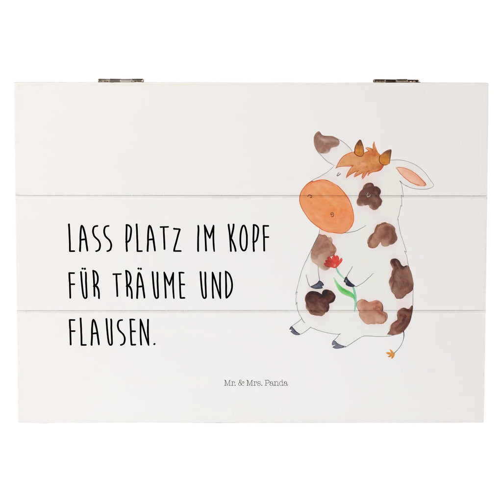 Holzkiste Kuh Holztruhe, box holz, Aufbewahrungsbox, Aufbewahrungskiste, Holzkiste mit Deckel, Box aus Holz, holztruhen, Holz Aufbewahrungsbox, holzschatulle, kiste holz, truhe holz, Aufbewahrungsbox Holz, Schatulle, Holzbox mit Deckel, Holzkisten, aufbewahrungstruhe, aufbewahrungskisten, Holzbox, holzschachtel, Aufbewahrungsbox aus Holz, Holzkiste, holzkästchen, aufbewahrungsboxen, Holzboxen, aufbewahrungskiste mit deckel, Landwirtin, Landwirt, Hoftiere, Bauernhof, Kühe, Milchkuh, Motivtion, Flausen, Kuh, Hof, Spruch, Magie, Träume, Milch