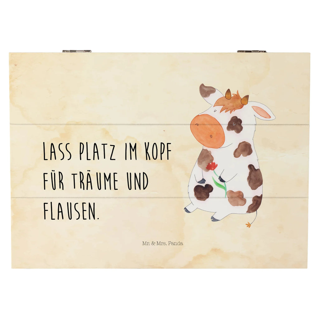 Holzkiste Kuh Holztruhe, box holz, Aufbewahrungsbox, Aufbewahrungskiste, Holzkiste mit Deckel, Box aus Holz, holztruhen, Holz Aufbewahrungsbox, holzschatulle, kiste holz, truhe holz, Aufbewahrungsbox Holz, Schatulle, Holzbox mit Deckel, Holzkisten, aufbewahrungstruhe, aufbewahrungskisten, Holzbox, holzschachtel, Aufbewahrungsbox aus Holz, Holzkiste, holzkästchen, aufbewahrungsboxen, Holzboxen, aufbewahrungskiste mit deckel, Landwirtin, Landwirt, Hoftiere, Bauernhof, Kühe, Milchkuh, Motivtion, Flausen, Kuh, Hof, Spruch, Magie, Träume, Milch