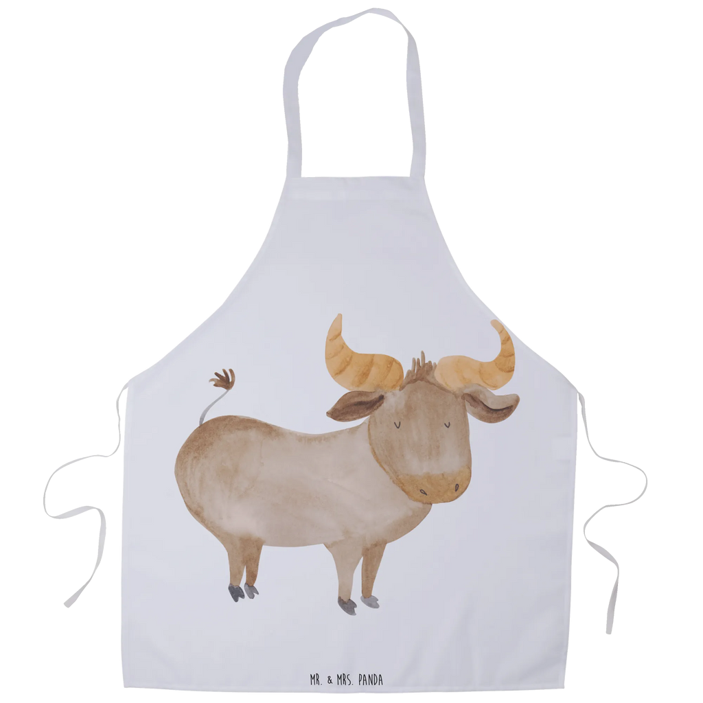 Kochschürze Sternzeichen Stier Moderne Küchenschürze, Schürze Set, Backschürze, Küchenschürze, Schürze Mit Motiv, Kellner, Schürze Für Grillmeister, Schürze Mit Taschen, Schürze Für Weihnachtsbäckerei, Unisex Schürze, Koch, Schürze Aus Leinen, Kochlatz, Schürze Für Gastronomie, Schürze Für Küche Zuhause, Barbecue, Klassische Kochschürze, Restaurant, Schürze Mit Latz, Schürze Aus Naturmaterial, Schürze Fürs Grillen, Kellnerschürze, Halbschürze, Polyester Schürze, Kochkleidung, Schürze Aus Baumwolle, Schürze Für Hobbykoch, Schürze Mit Verstellbarem Nackenband, Schürze Für Geburtstagsfeier, Vorbinder, Damen Kochschürze, Servierschürze, Lustige Grillschürze, Latzschürze, Leichte Küchenschürze, Küchenschutz, Baumwollschürze, Grillschürze, Schürze Fürs Kochen, Geschenk Schürze, Pflegeleichte Schürze, Alltagsschürze, Waschbare Schürze, Schürze Fürs Backen, Schürze Für Grillparty, Kochbekleidung, BBQ, Schürze Mit Spruch, Schürze Für Erwachsene, Hobbykoch, Schürze Für Profikoch, Grillparty, Kochschürze, Kinderschürze, Herren Schürze, Umweltfreundliche Schürze, Design Schürze, Schürze Zum Binden, Schürze Mit Bändern, Sternzeichen, Tierkreiszeichen, Horoskop, Astrologie, Aszendent, Stier Sternzeichen, Ochse, Geburtstag Mai, Geburtstag April, Stier Geschenk, Rind, Geschenk April, Stier, Geschenk Mai