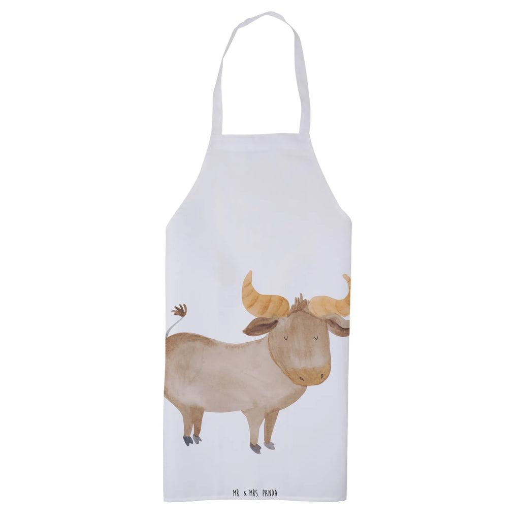 Kochschürze Sternzeichen Stier Moderne Küchenschürze, Schürze Set, Backschürze, Küchenschürze, Schürze Mit Motiv, Kellner, Schürze Für Grillmeister, Schürze Mit Taschen, Schürze Für Weihnachtsbäckerei, Unisex Schürze, Koch, Schürze Aus Leinen, Kochlatz, Schürze Für Gastronomie, Schürze Für Küche Zuhause, Barbecue, Klassische Kochschürze, Restaurant, Schürze Mit Latz, Schürze Aus Naturmaterial, Schürze Fürs Grillen, Kellnerschürze, Halbschürze, Polyester Schürze, Kochkleidung, Schürze Aus Baumwolle, Schürze Für Hobbykoch, Schürze Mit Verstellbarem Nackenband, Schürze Für Geburtstagsfeier, Vorbinder, Damen Kochschürze, Servierschürze, Lustige Grillschürze, Latzschürze, Leichte Küchenschürze, Küchenschutz, Baumwollschürze, Grillschürze, Schürze Fürs Kochen, Geschenk Schürze, Pflegeleichte Schürze, Alltagsschürze, Waschbare Schürze, Schürze Fürs Backen, Schürze Für Grillparty, Kochbekleidung, BBQ, Schürze Mit Spruch, Schürze Für Erwachsene, Hobbykoch, Schürze Für Profikoch, Grillparty, Kochschürze, Kinderschürze, Herren Schürze, Umweltfreundliche Schürze, Design Schürze, Schürze Zum Binden, Schürze Mit Bändern, Sternzeichen, Tierkreiszeichen, Horoskop, Astrologie, Aszendent, Stier Sternzeichen, Ochse, Geburtstag Mai, Geburtstag April, Stier Geschenk, Rind, Geschenk April, Stier, Geschenk Mai